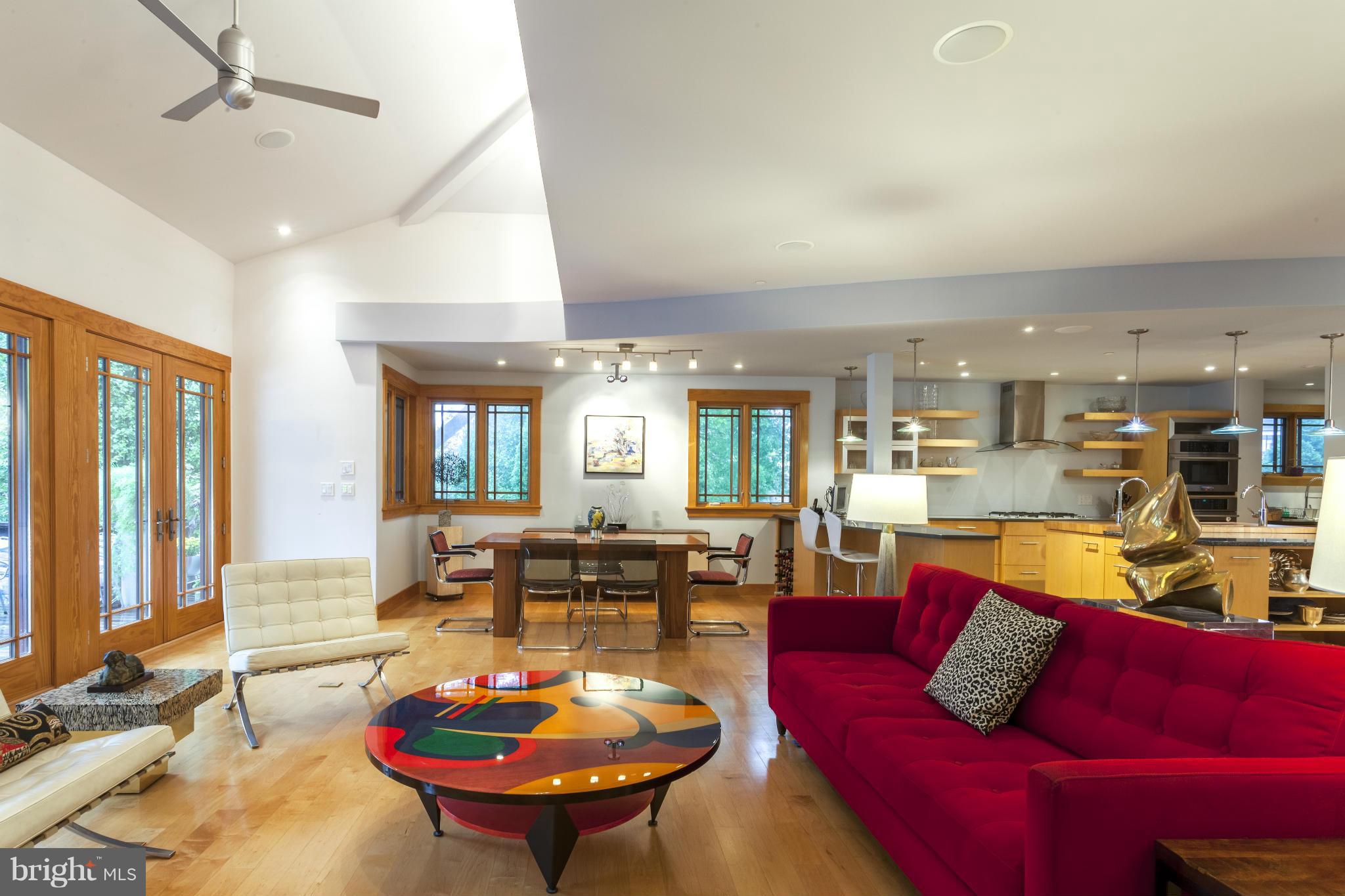 EASTPORT - Residential