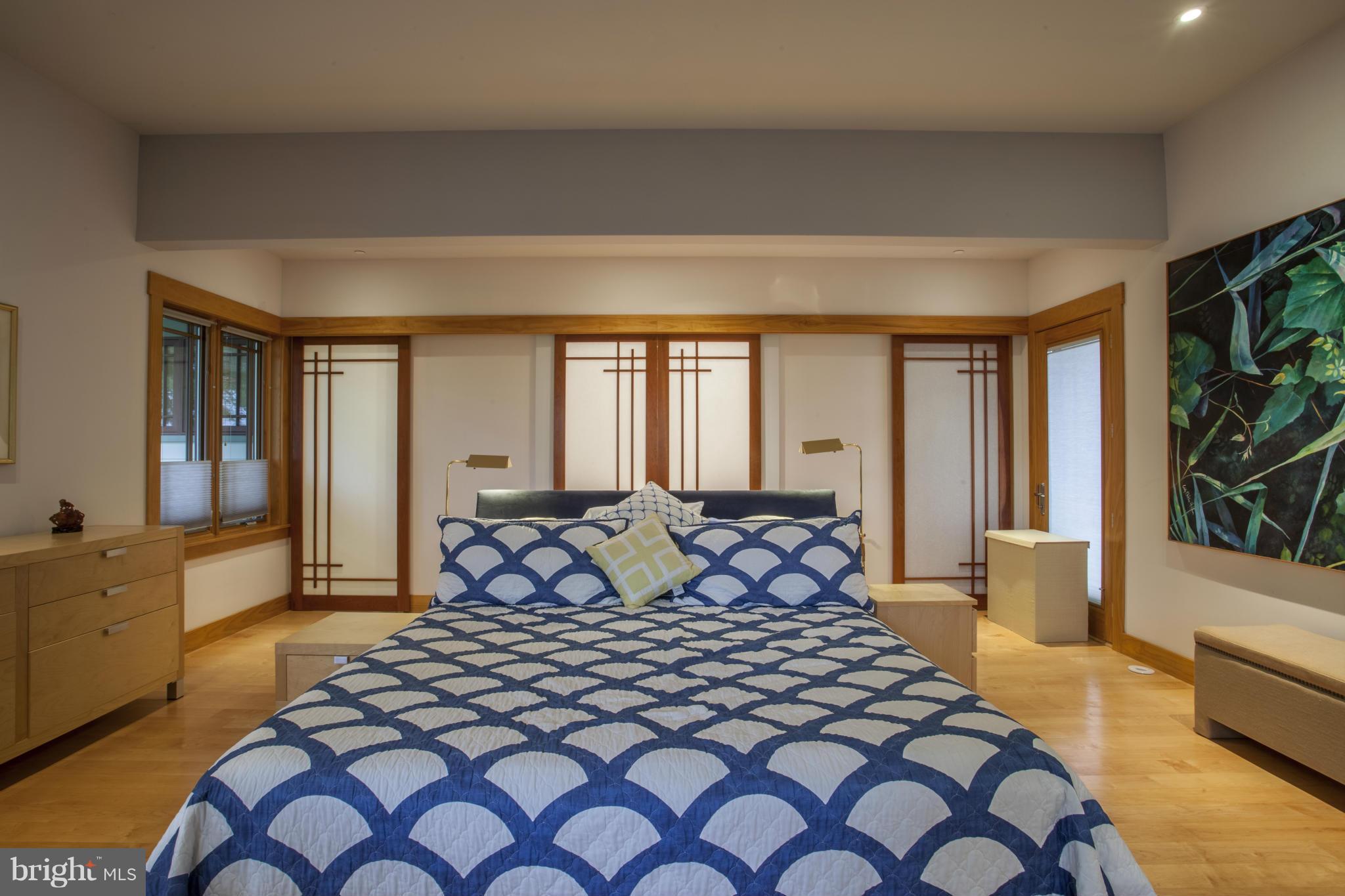 EASTPORT - Residential