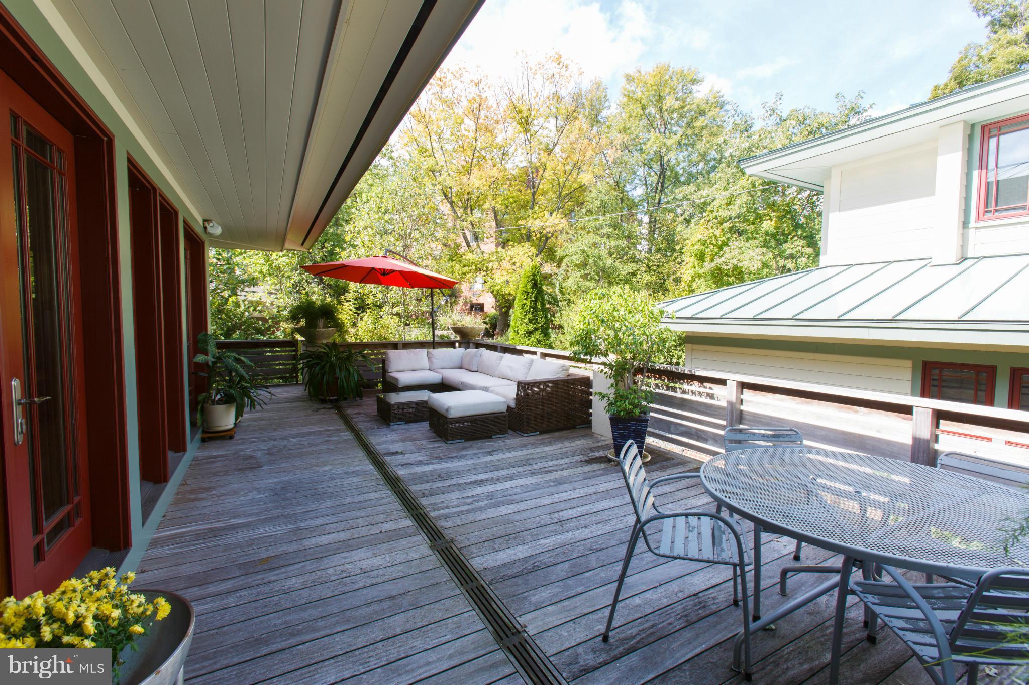 EASTPORT - Residential