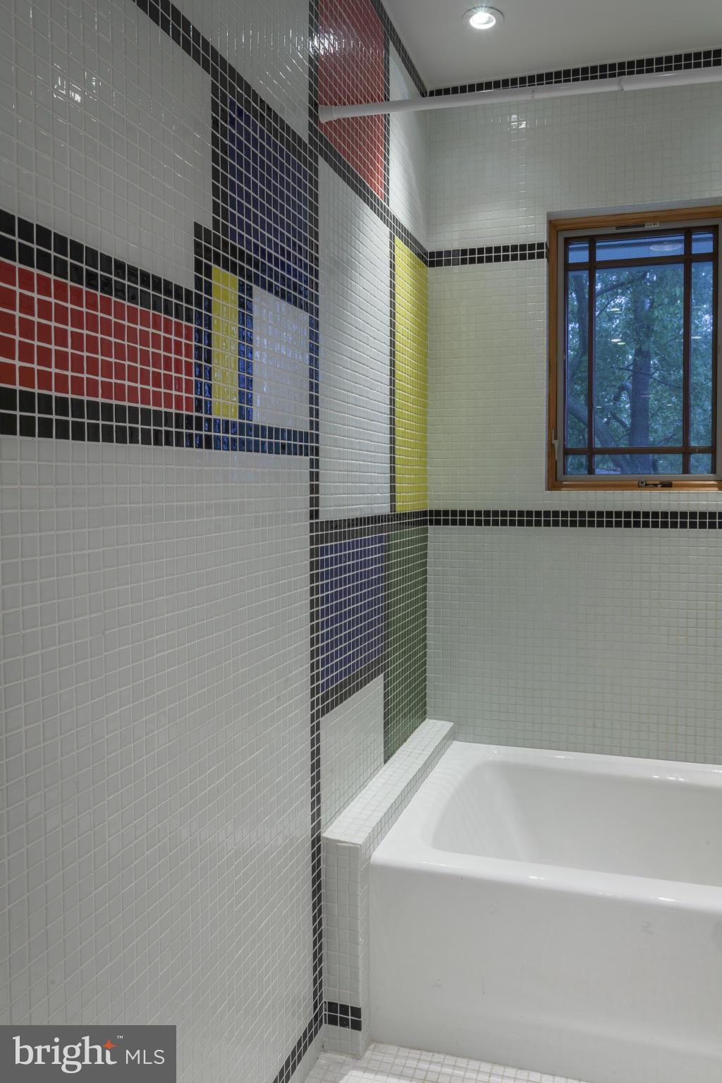 EASTPORT - Residential