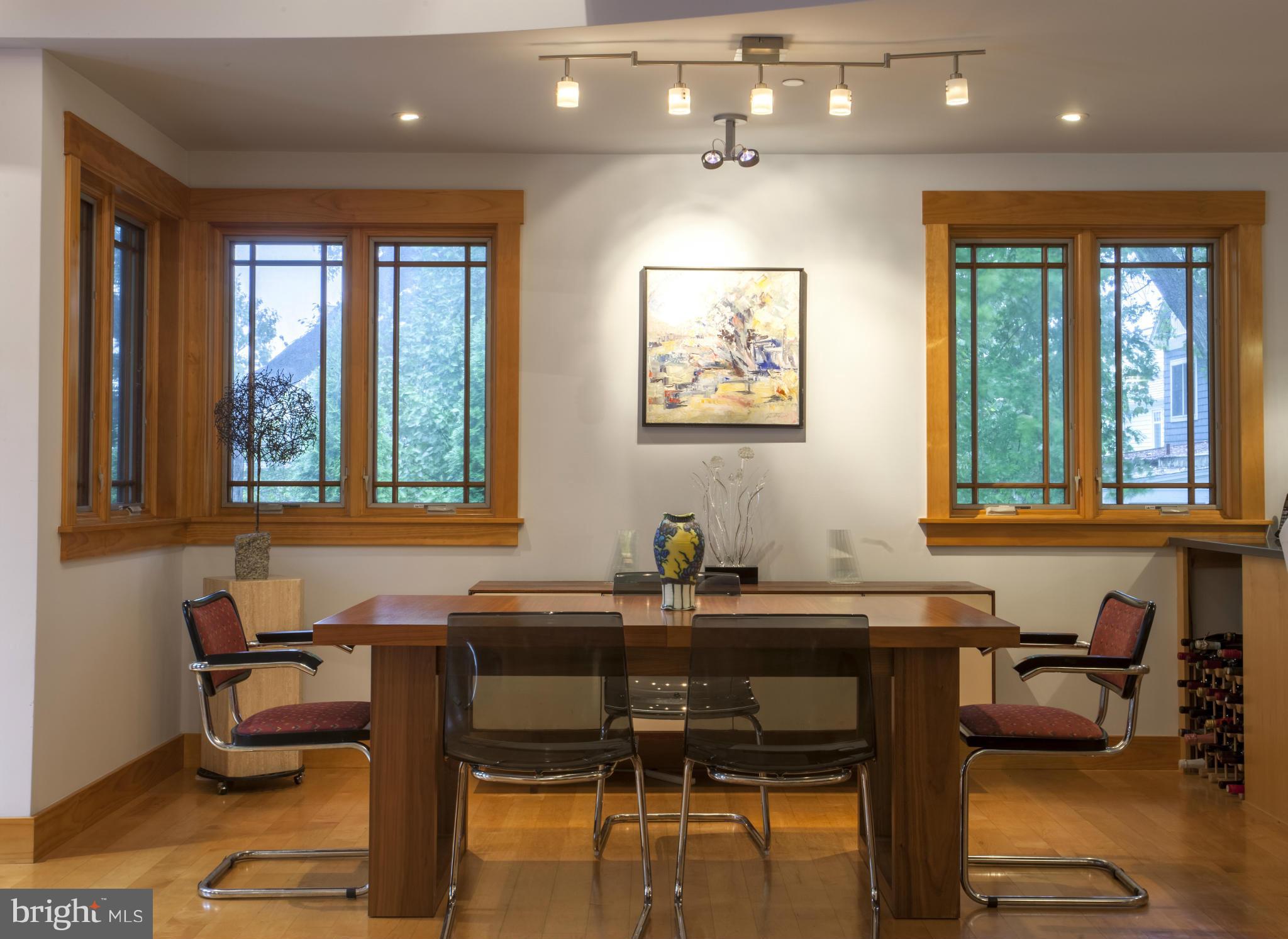 EASTPORT - Residential