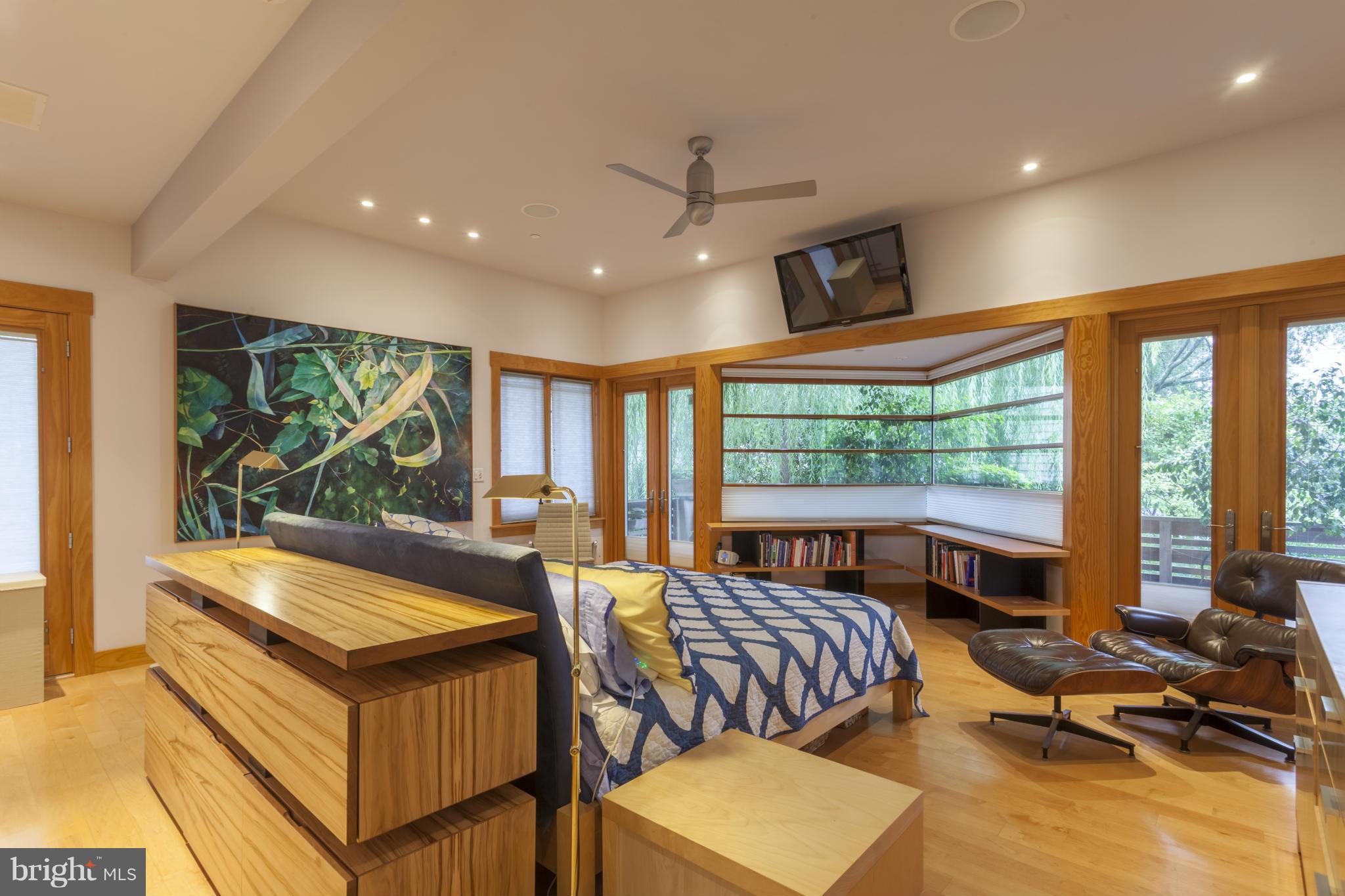 EASTPORT - Residential