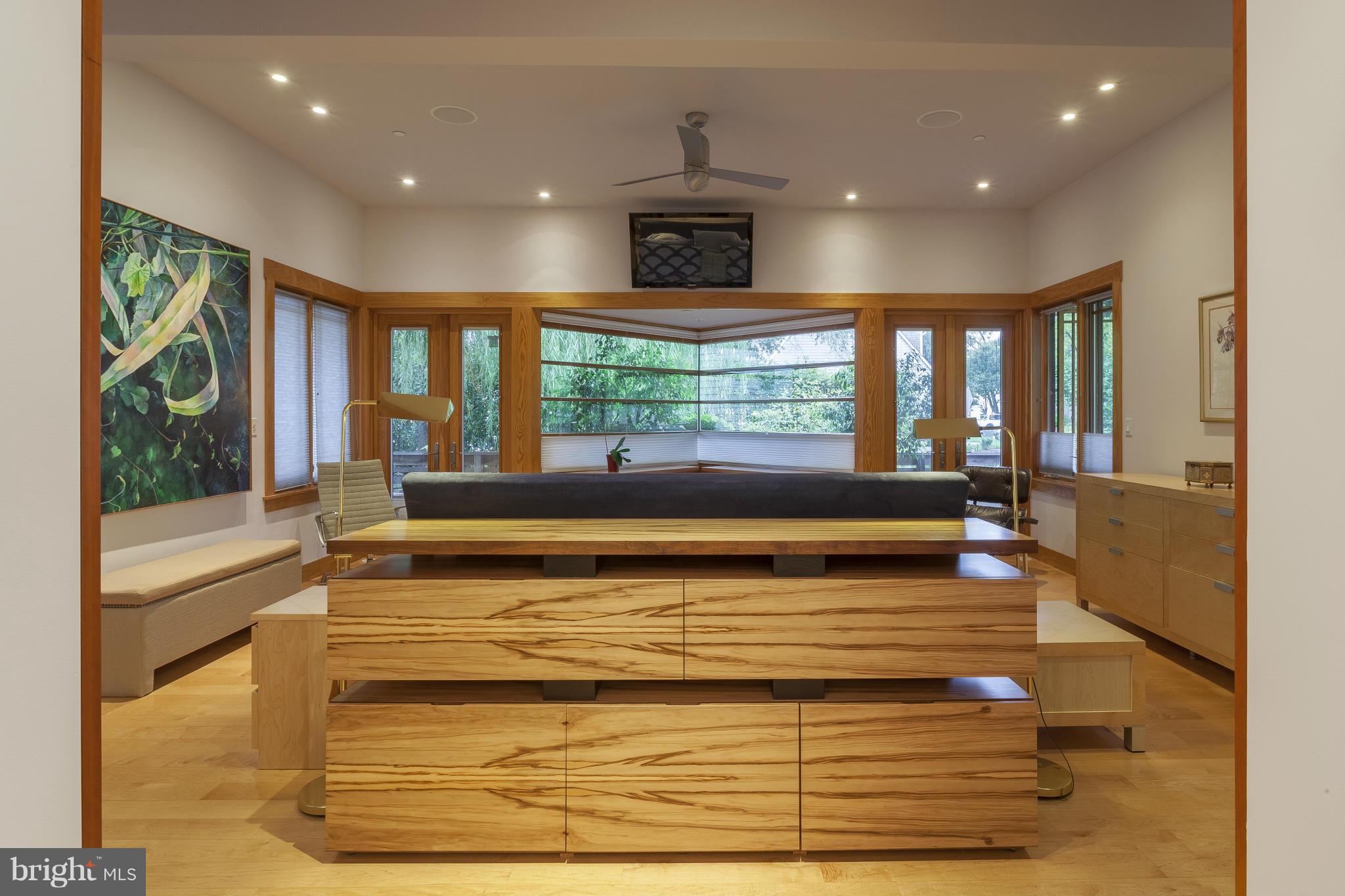 EASTPORT - Residential