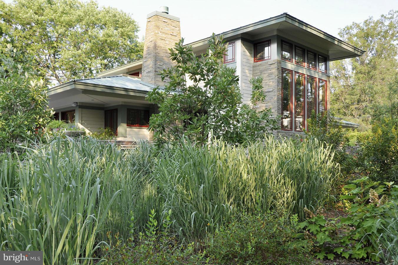 EASTPORT - Residential