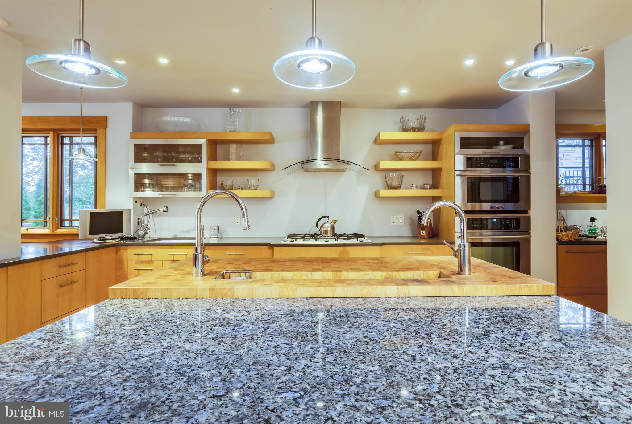 EASTPORT - Residential