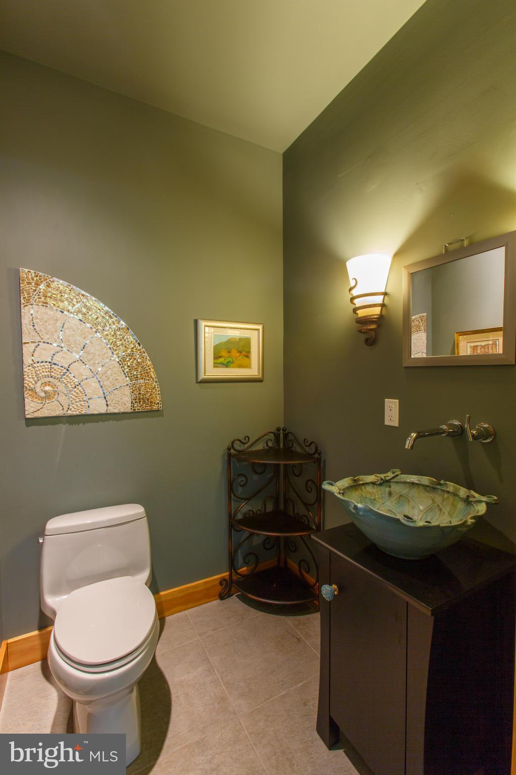 EASTPORT - Residential