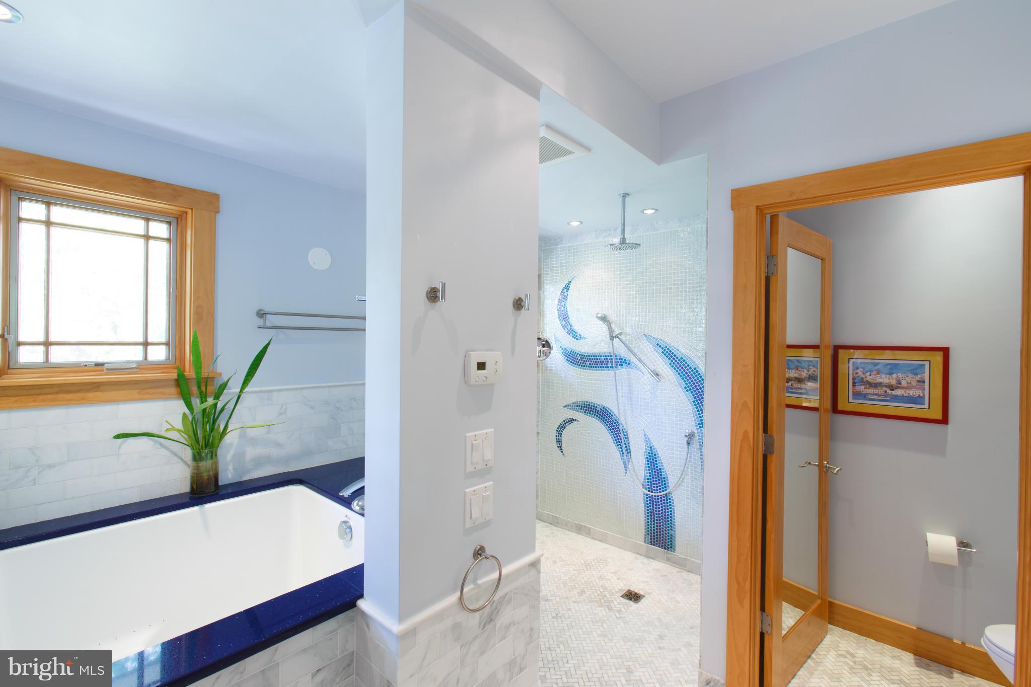 EASTPORT - Residential