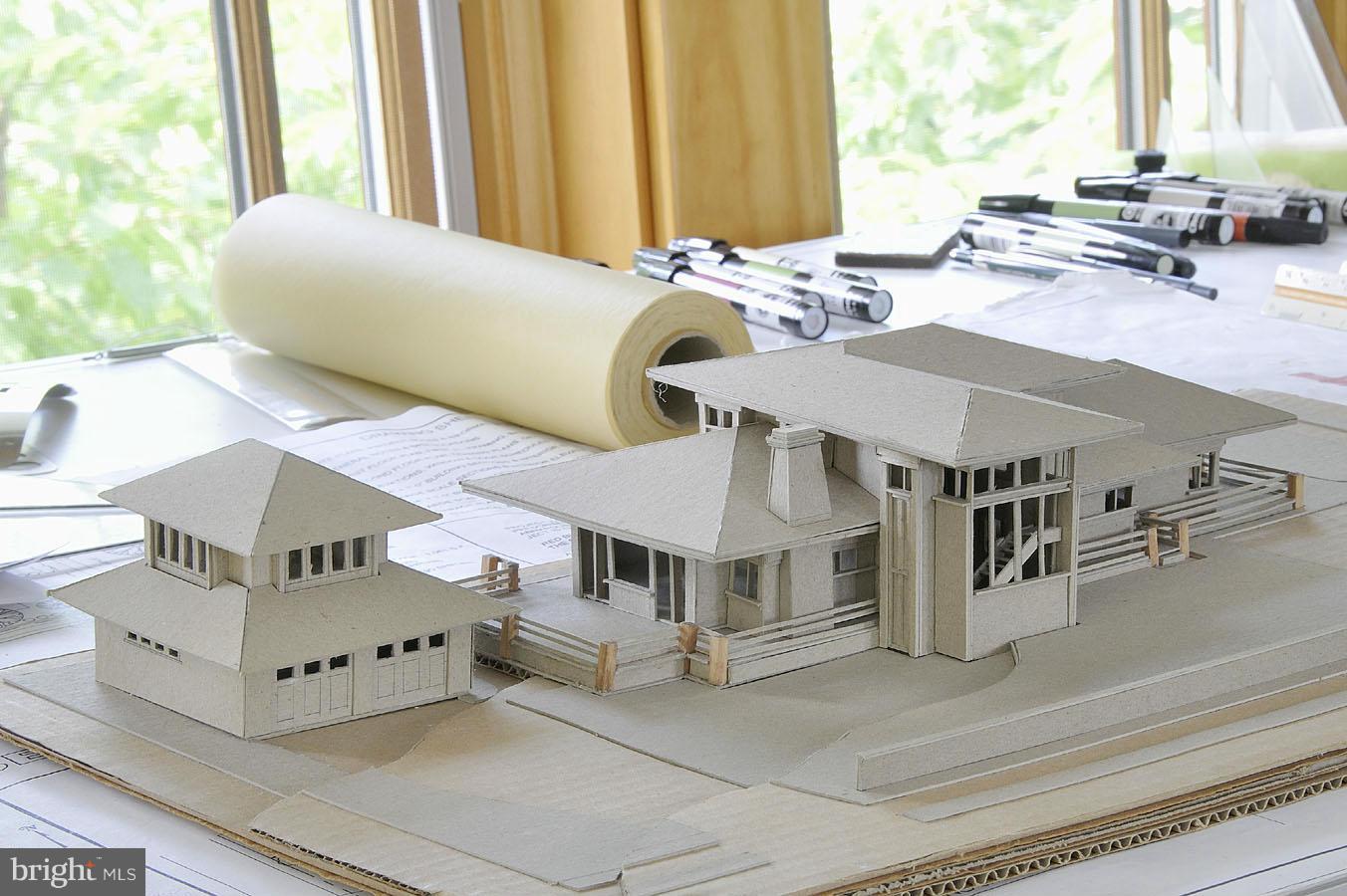 EASTPORT - Residential