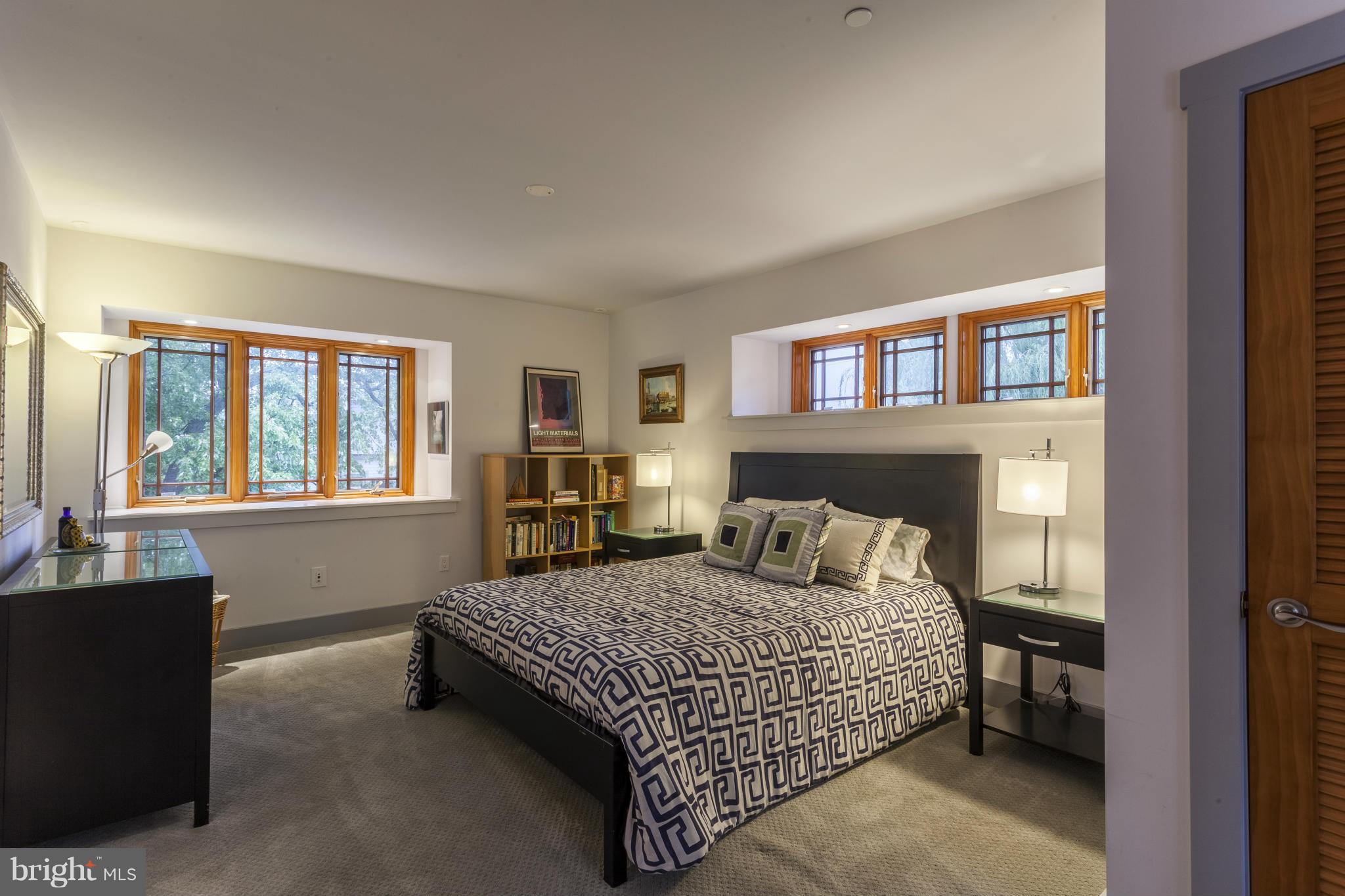 EASTPORT - Residential