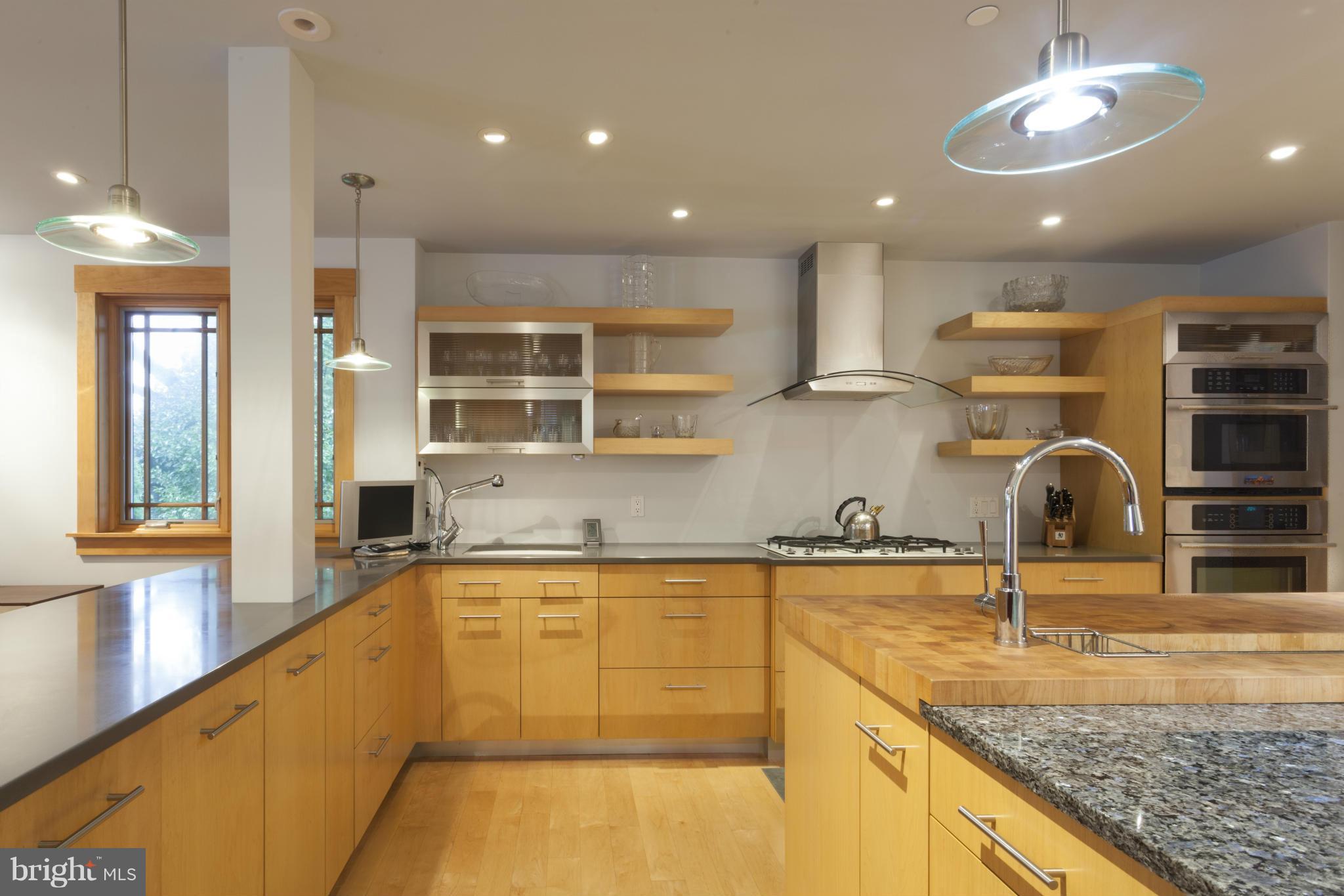 EASTPORT - Residential