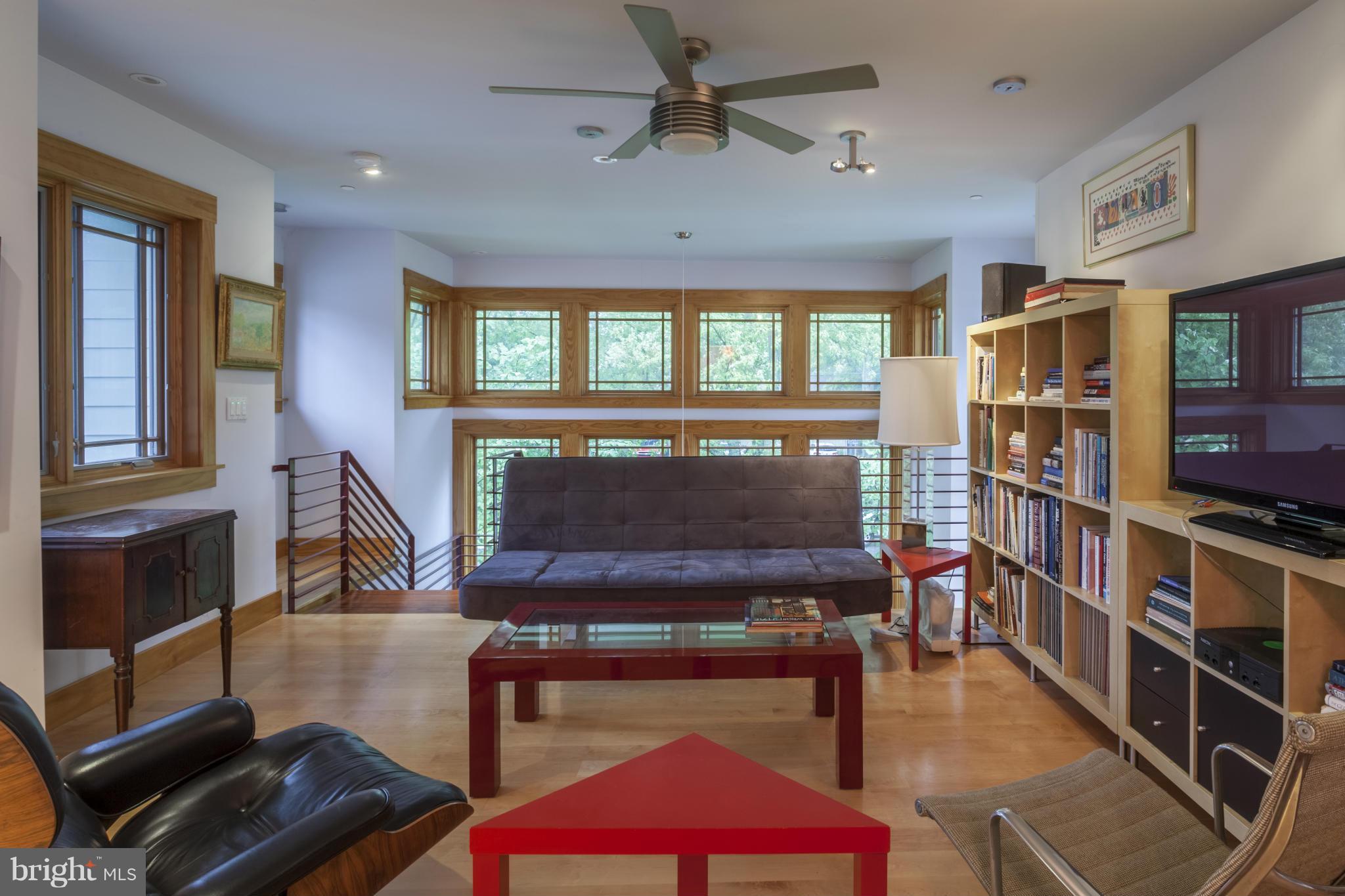 EASTPORT - Residential