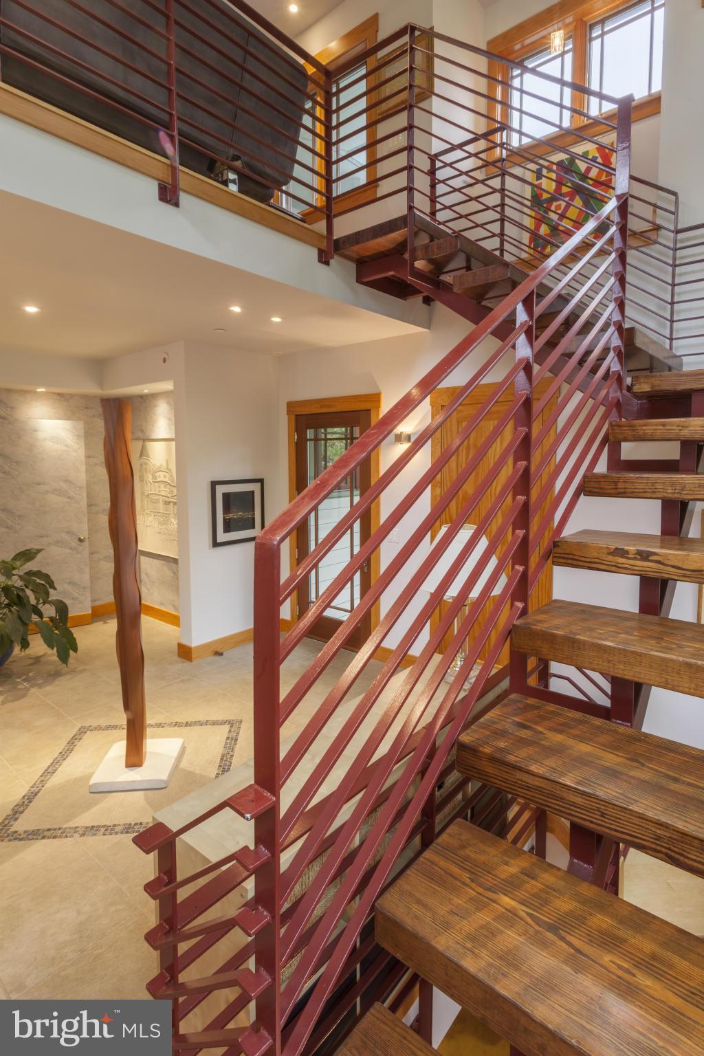 EASTPORT - Residential