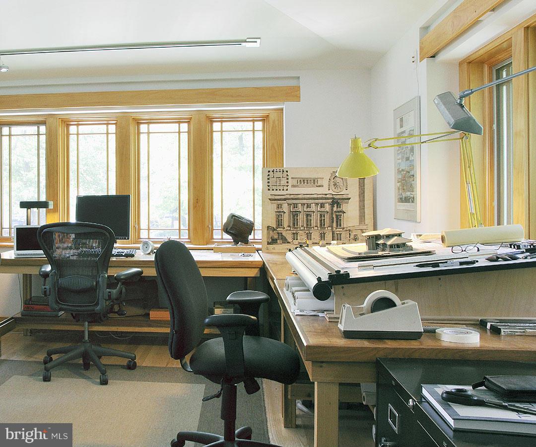 EASTPORT - Residential