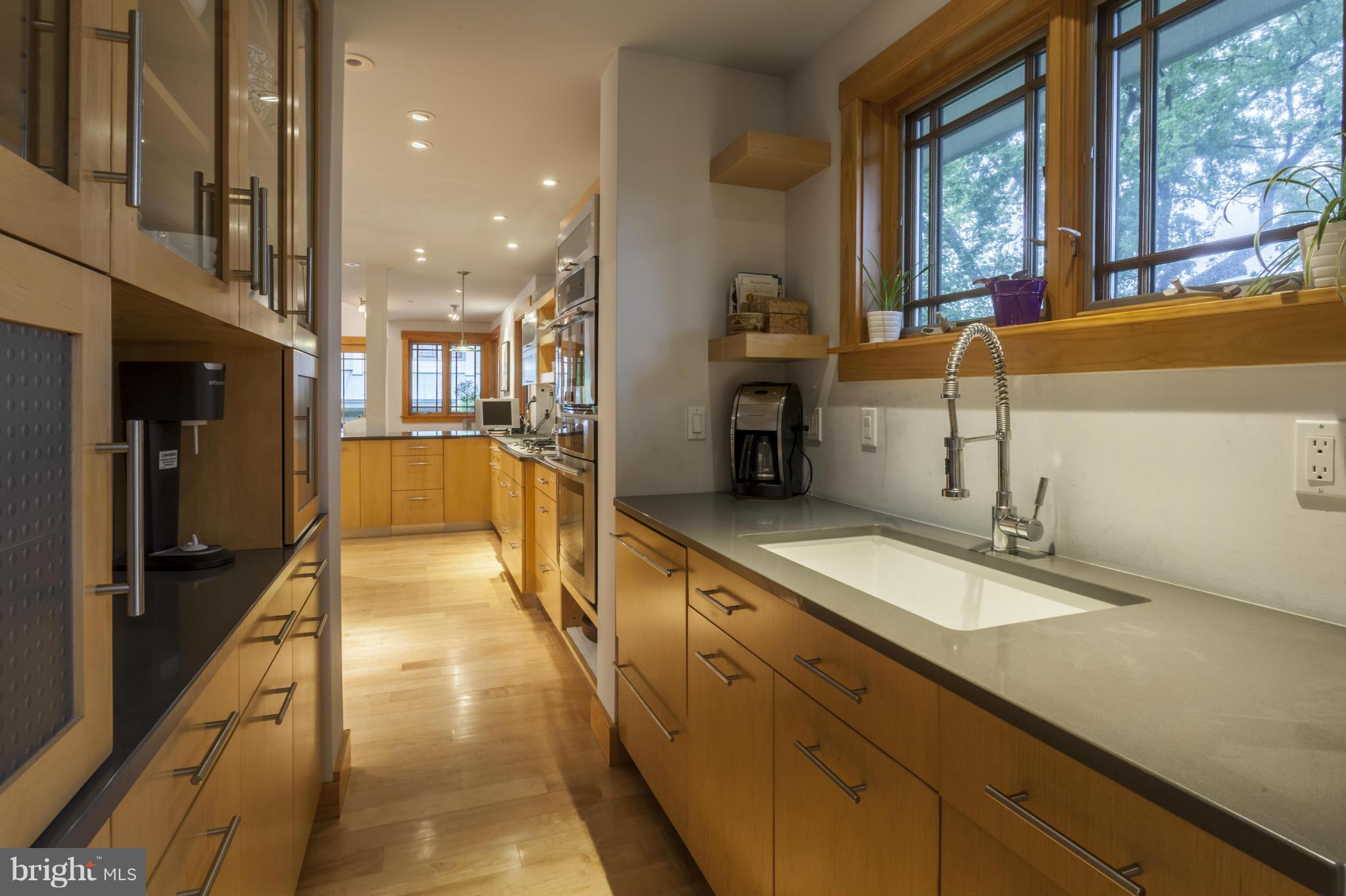 EASTPORT - Residential