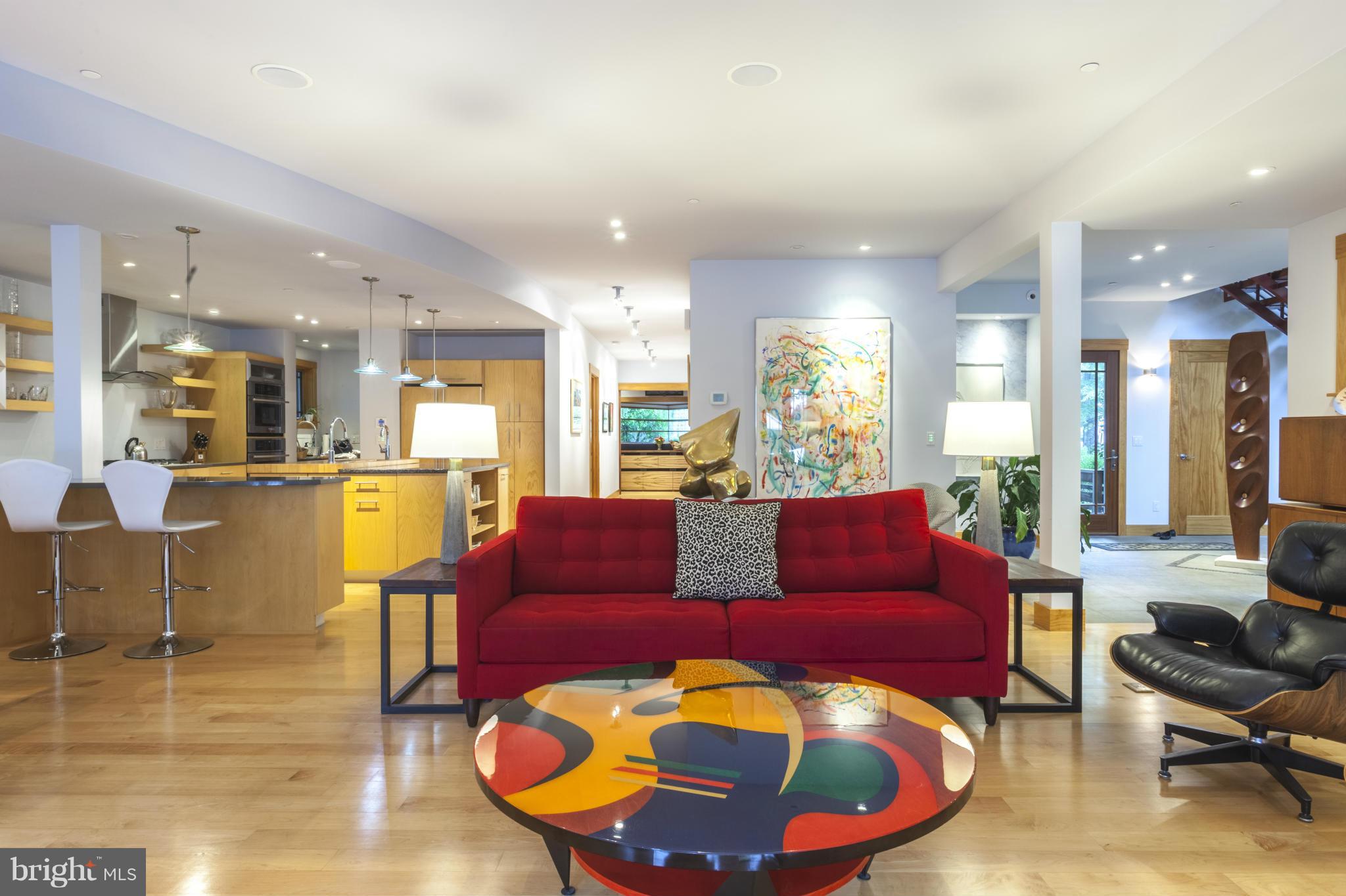 EASTPORT - Residential