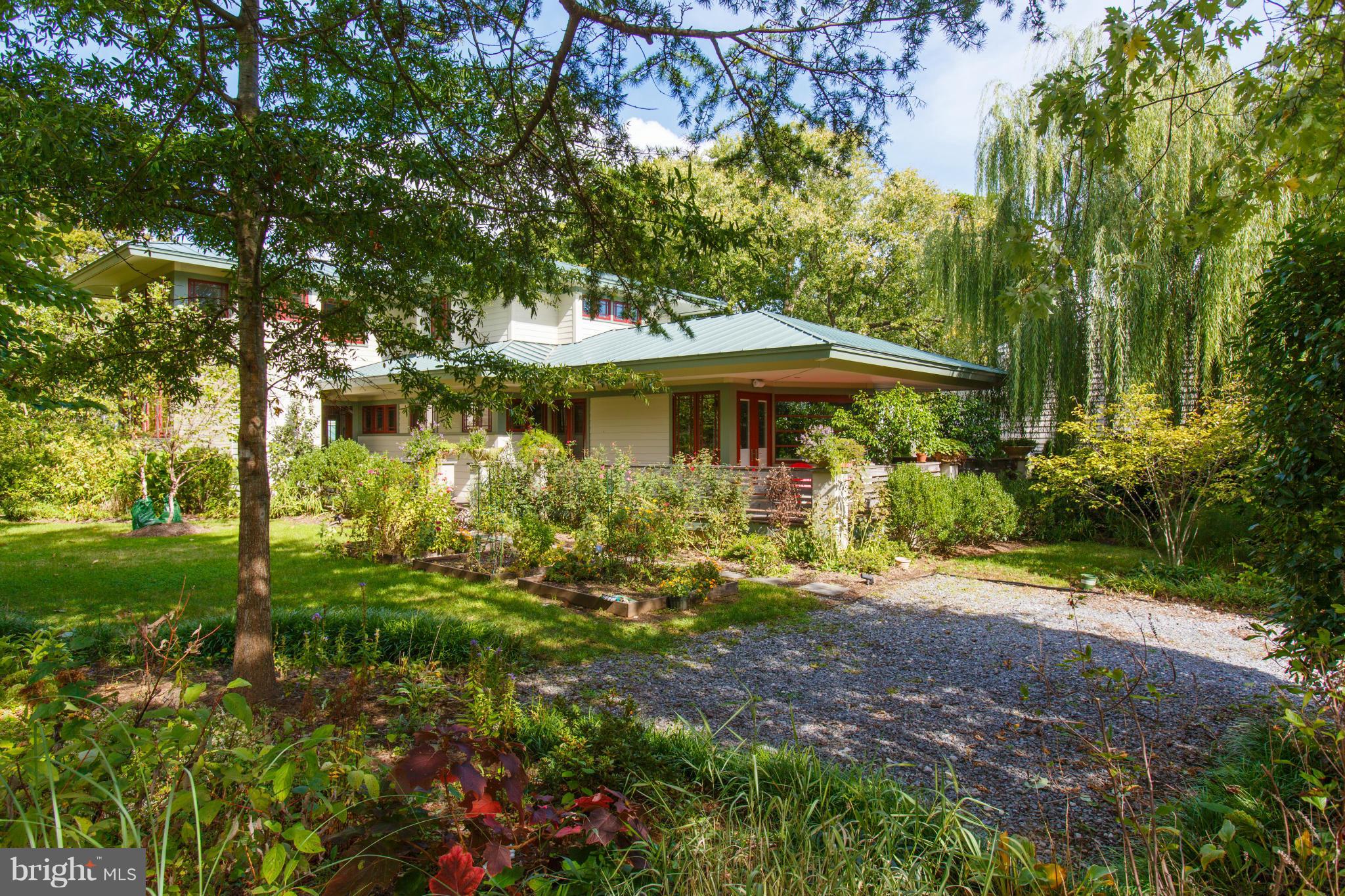 EASTPORT - Residential