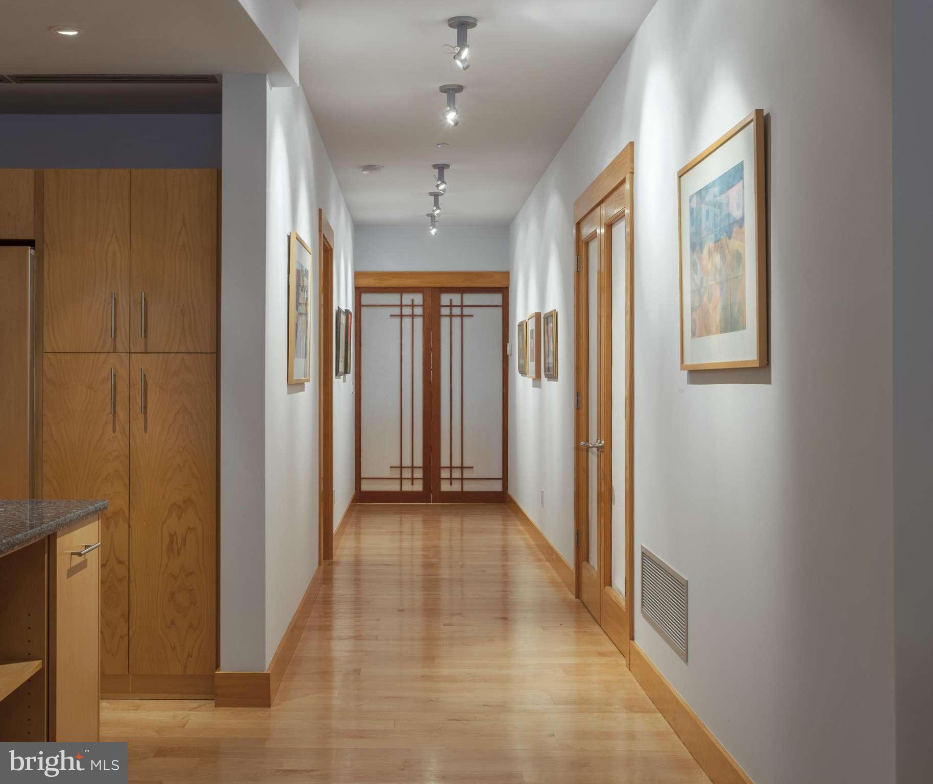 EASTPORT - Residential