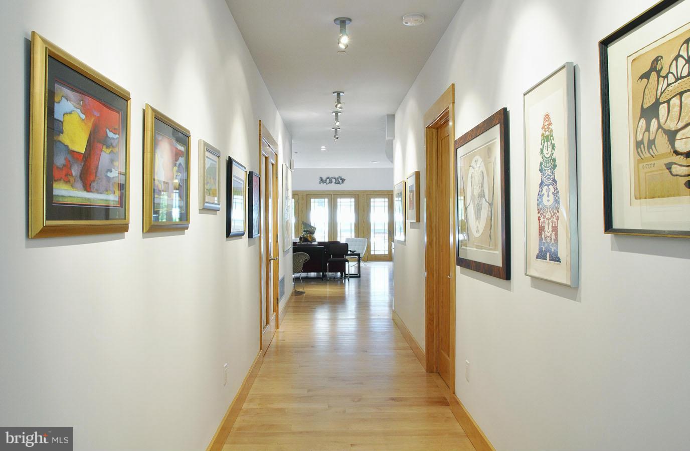 EASTPORT - Residential