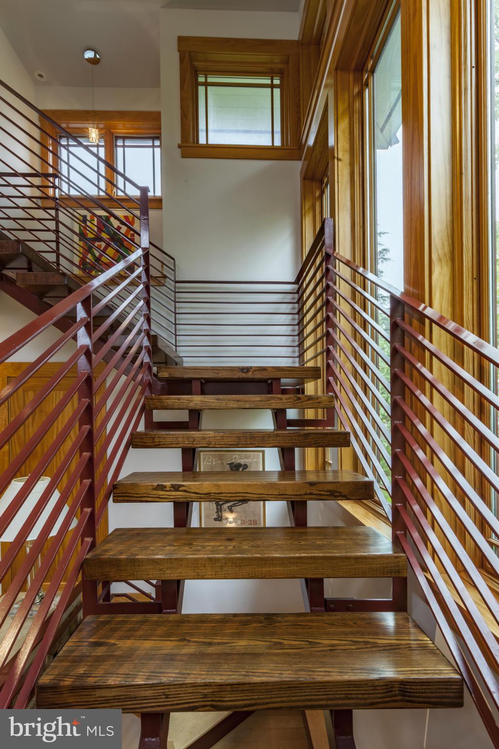 EASTPORT - Residential