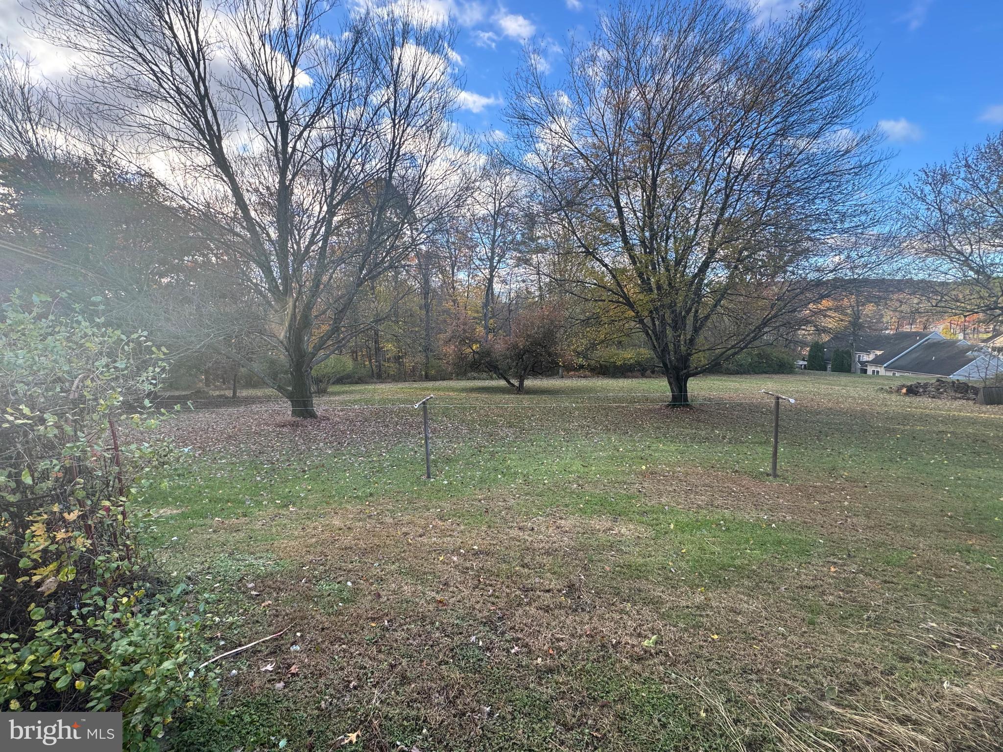 508 AMERICAN LEGION BOULEVARD