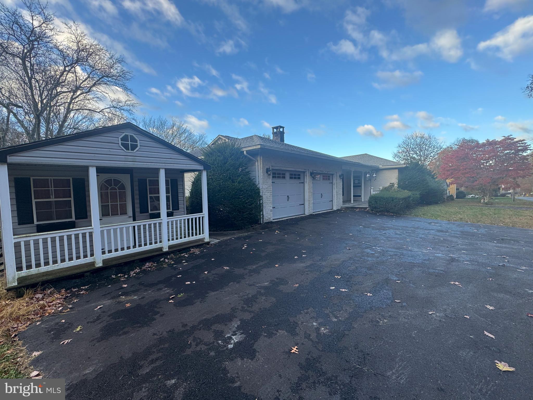 508 AMERICAN LEGION BOULEVARD