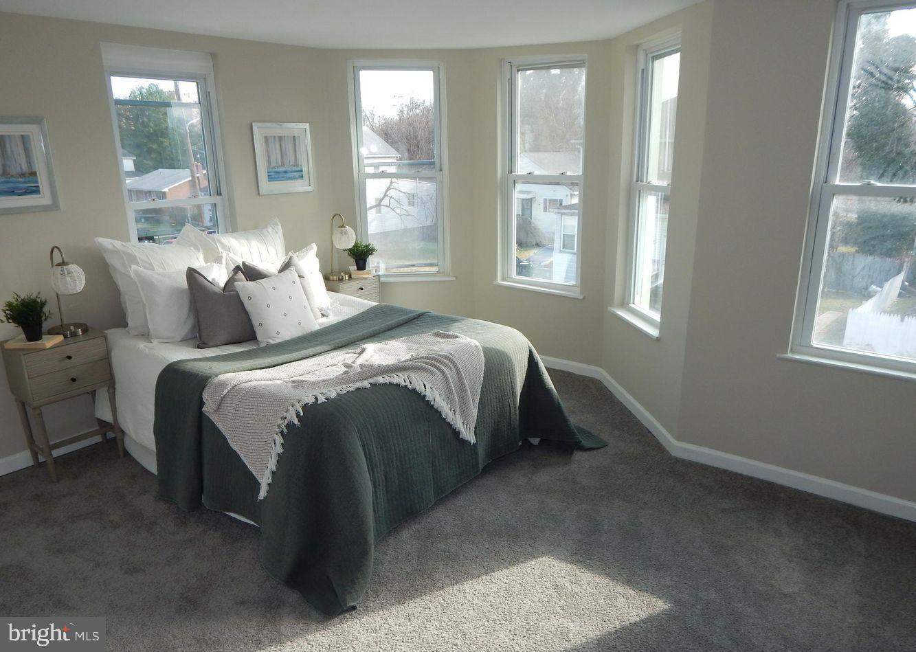 DUNDALK - Residential