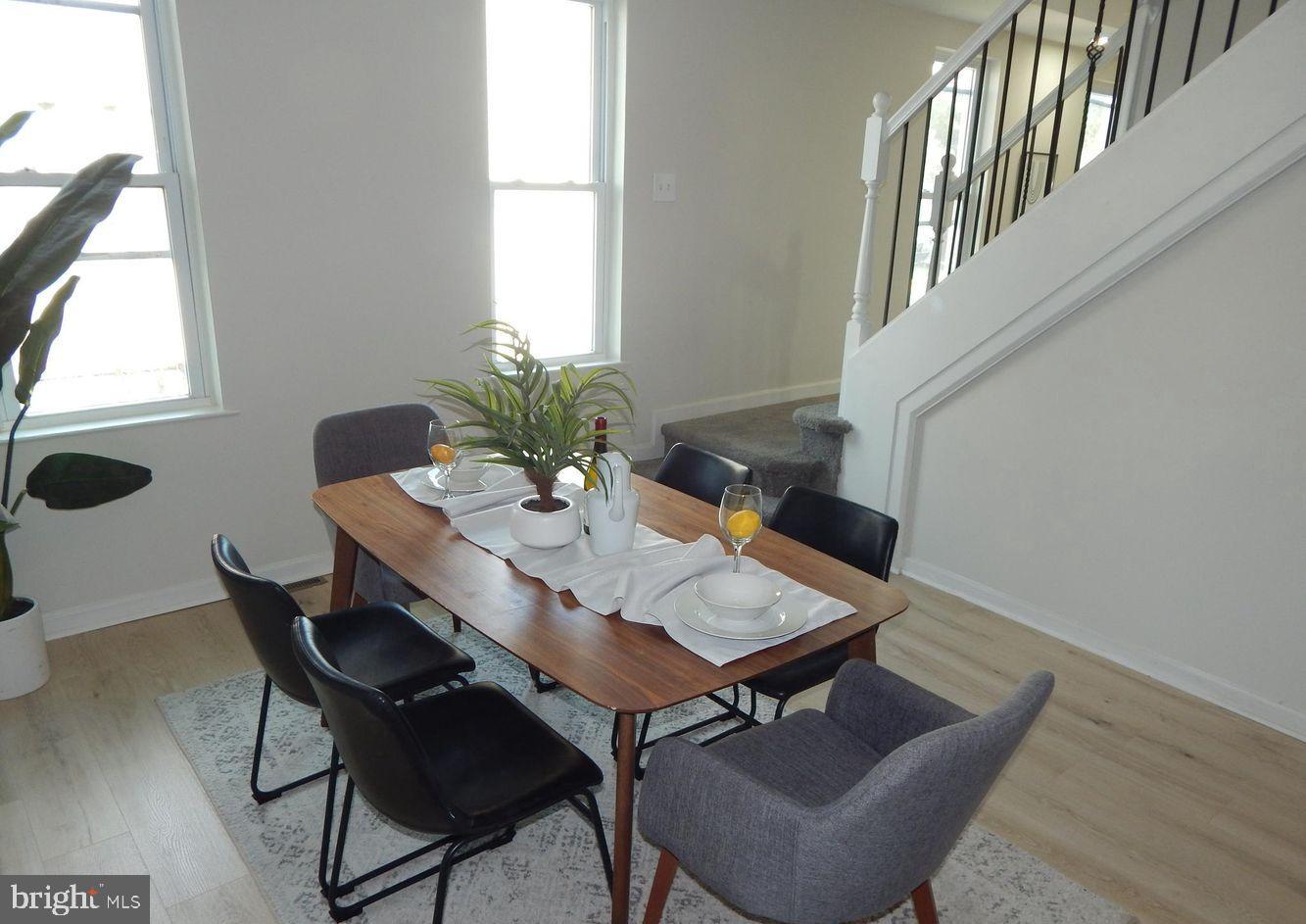 DUNDALK - Residential