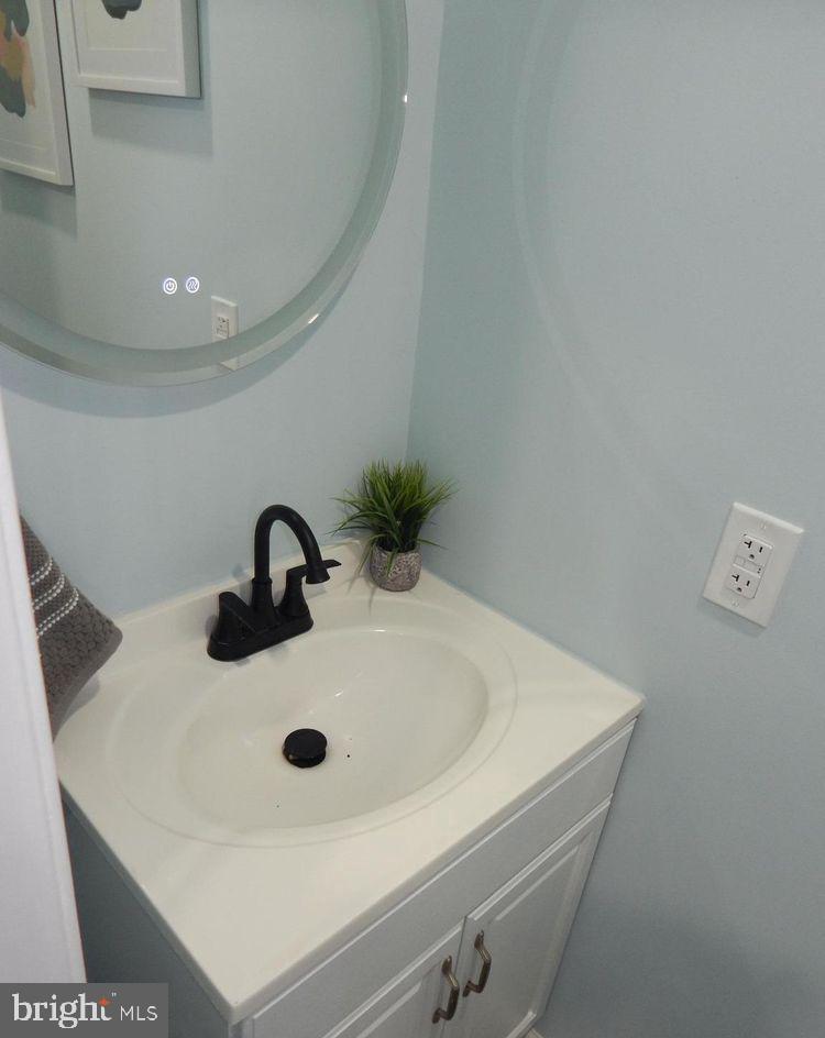 DUNDALK - Residential