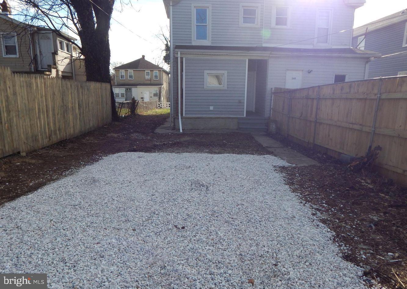 DUNDALK - Residential