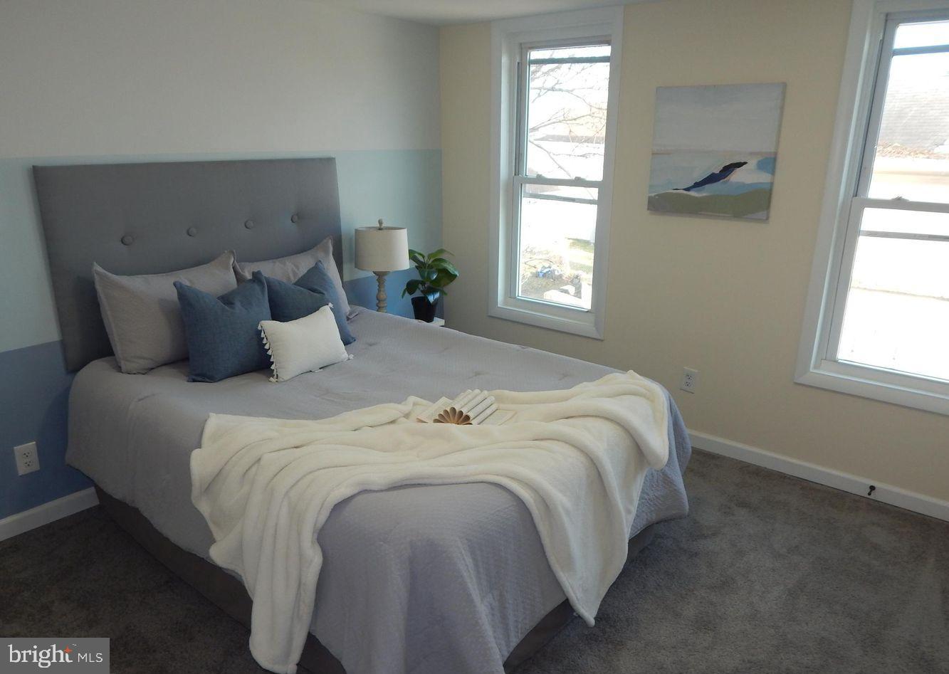 DUNDALK - Residential