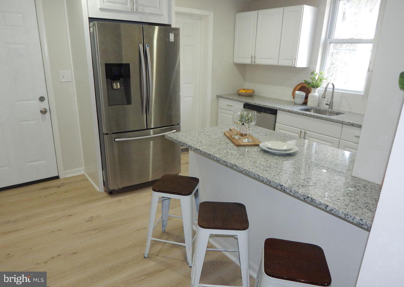 DUNDALK - Residential