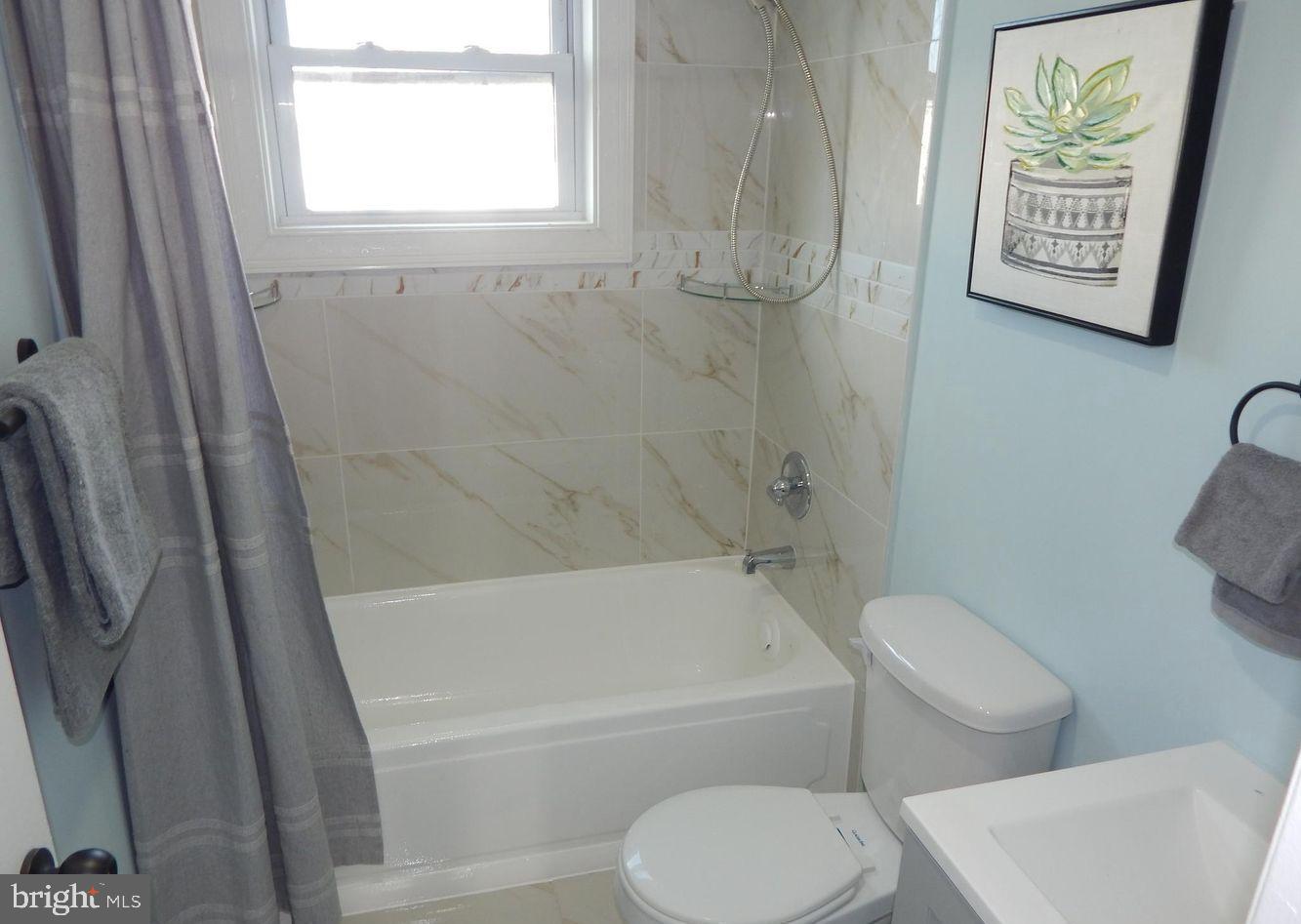 DUNDALK - Residential