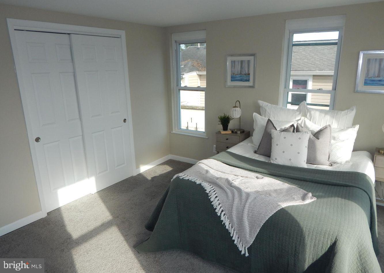 DUNDALK - Residential