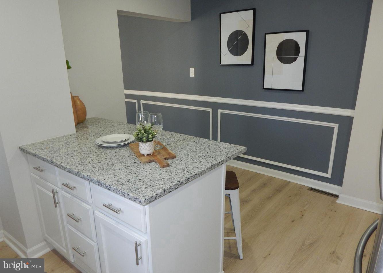 DUNDALK - Residential