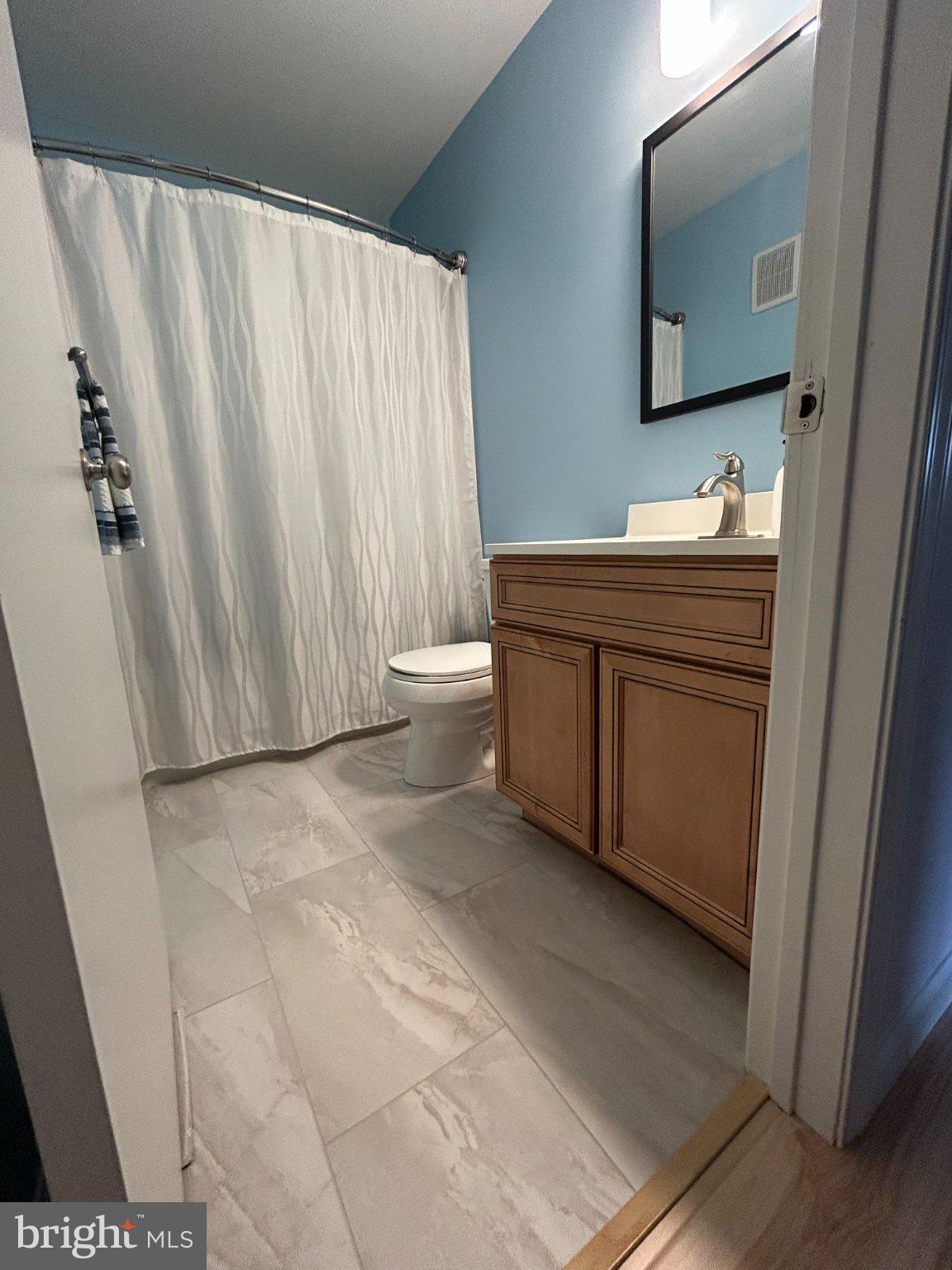 WOOD HOLLOW - Residential