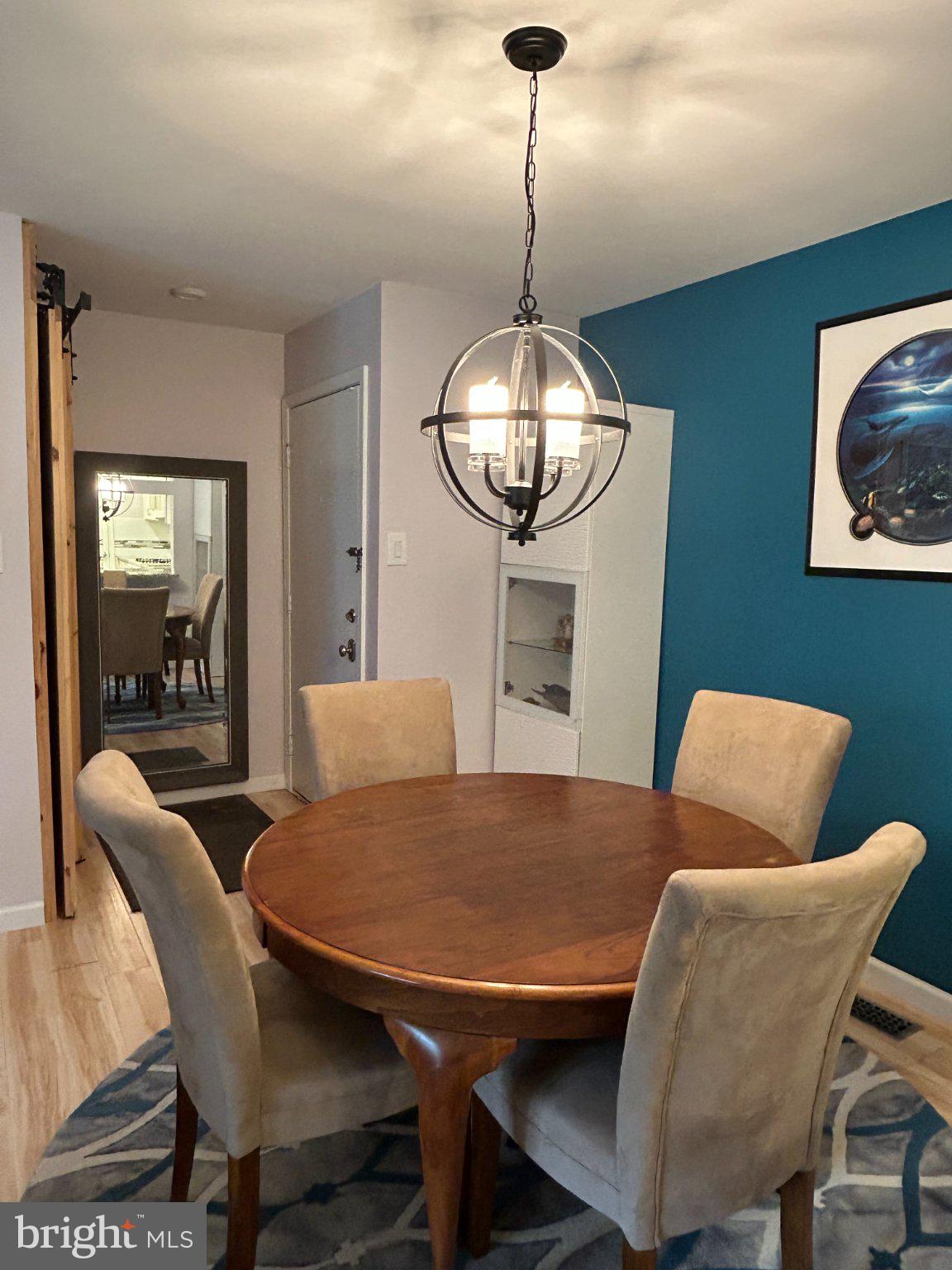 WOOD HOLLOW - Residential