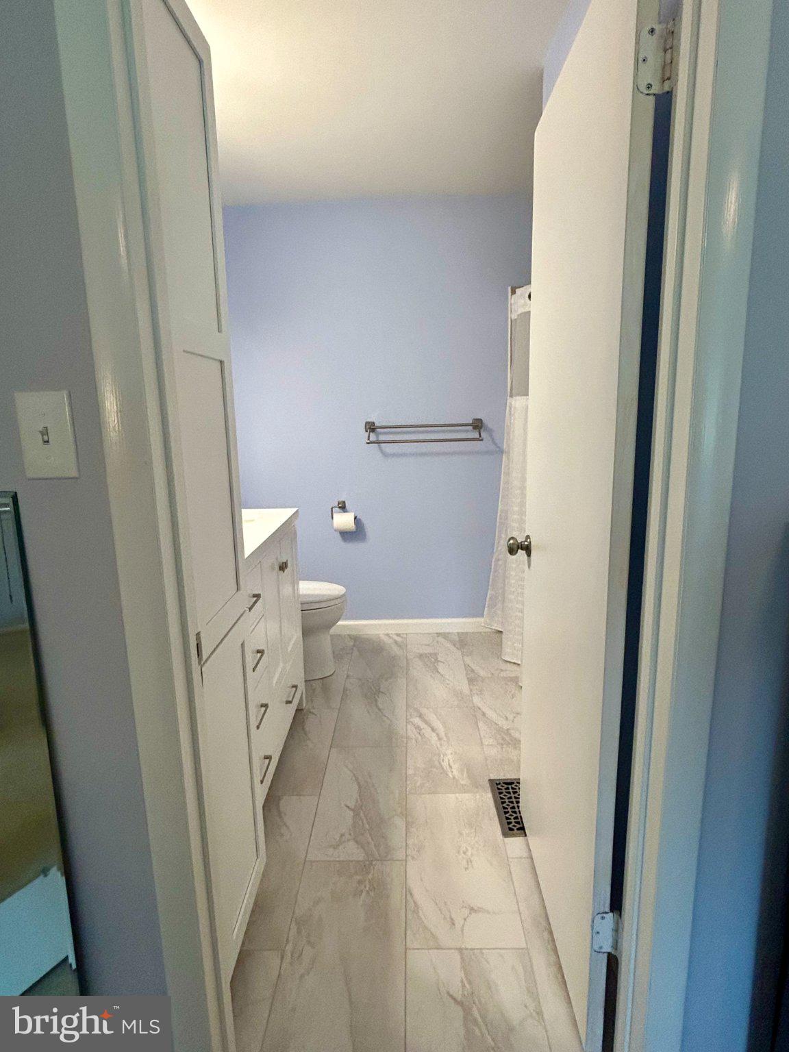 WOOD HOLLOW - Residential