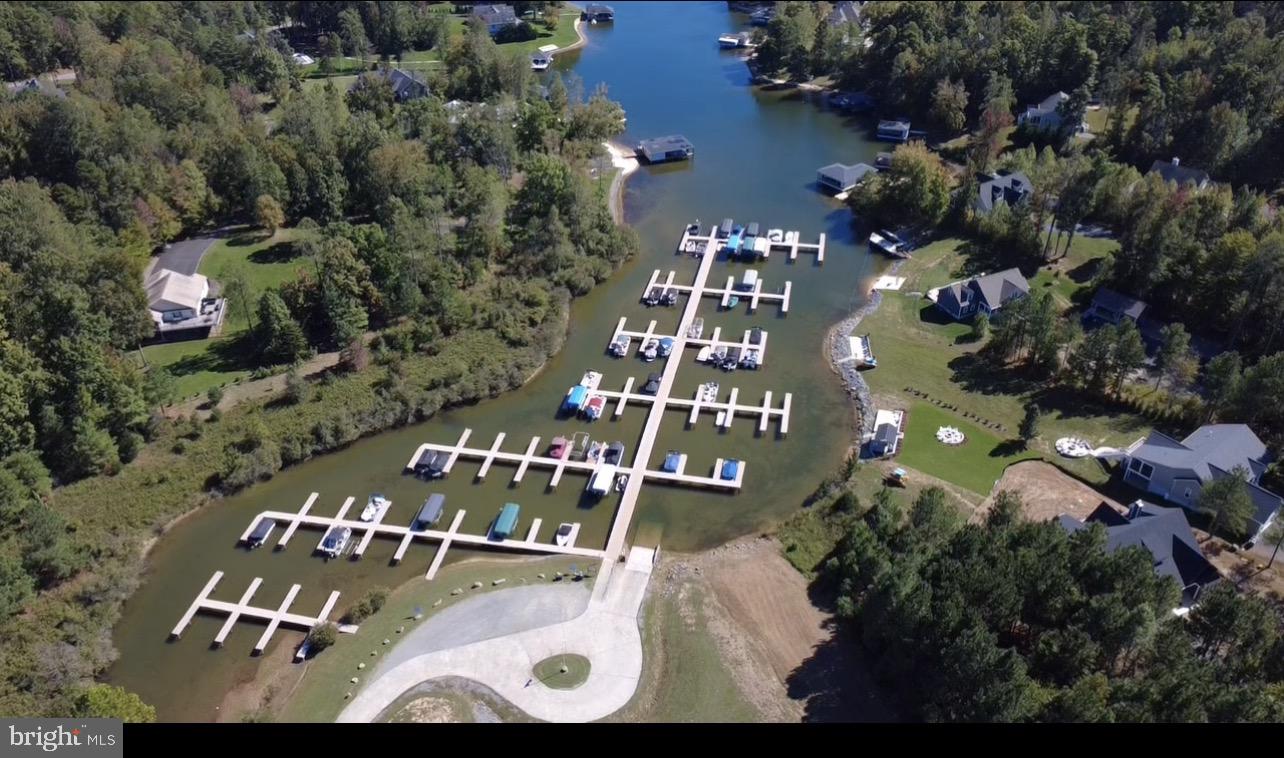 LOT 22 OAK HAVEN DR