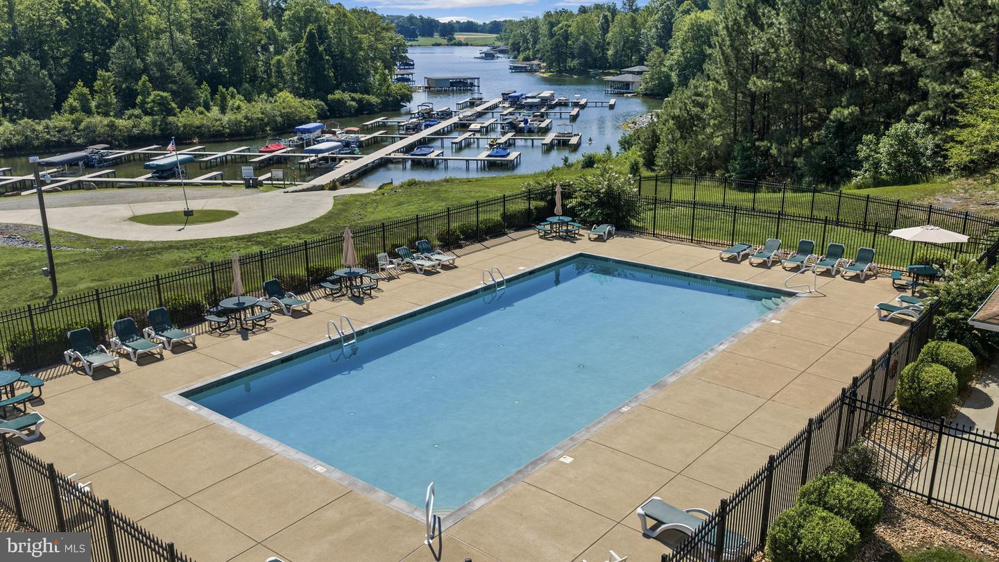 LOT 22 OAK HAVEN DR