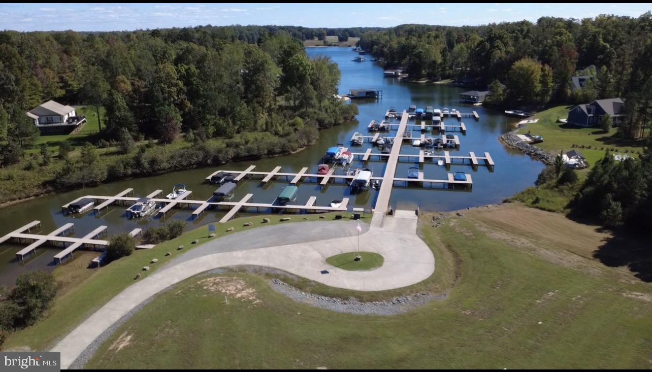 LOT 22 OAK HAVEN DR