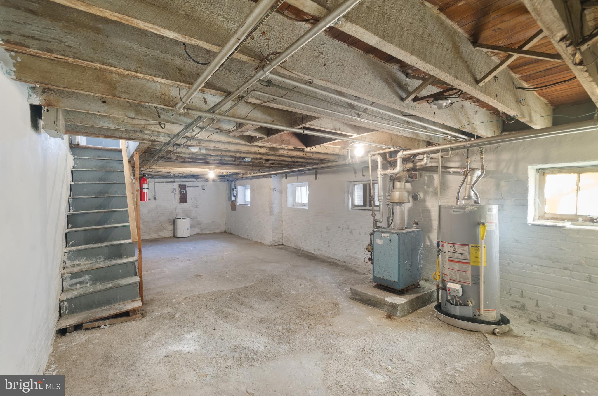 COLLINGDALE - Residential