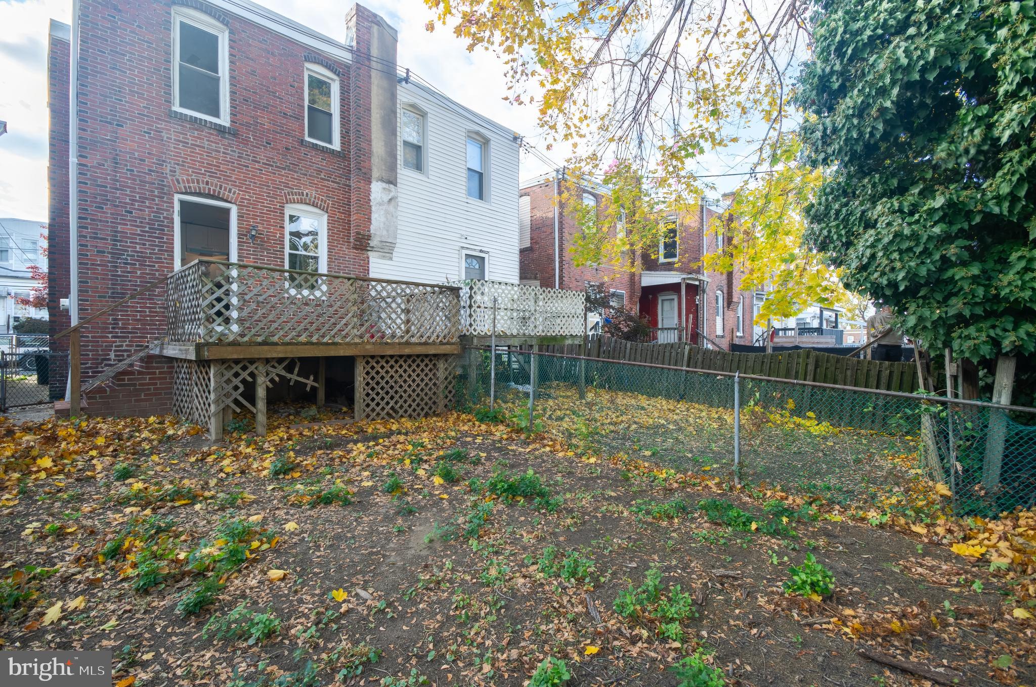 COLLINGDALE - Residential