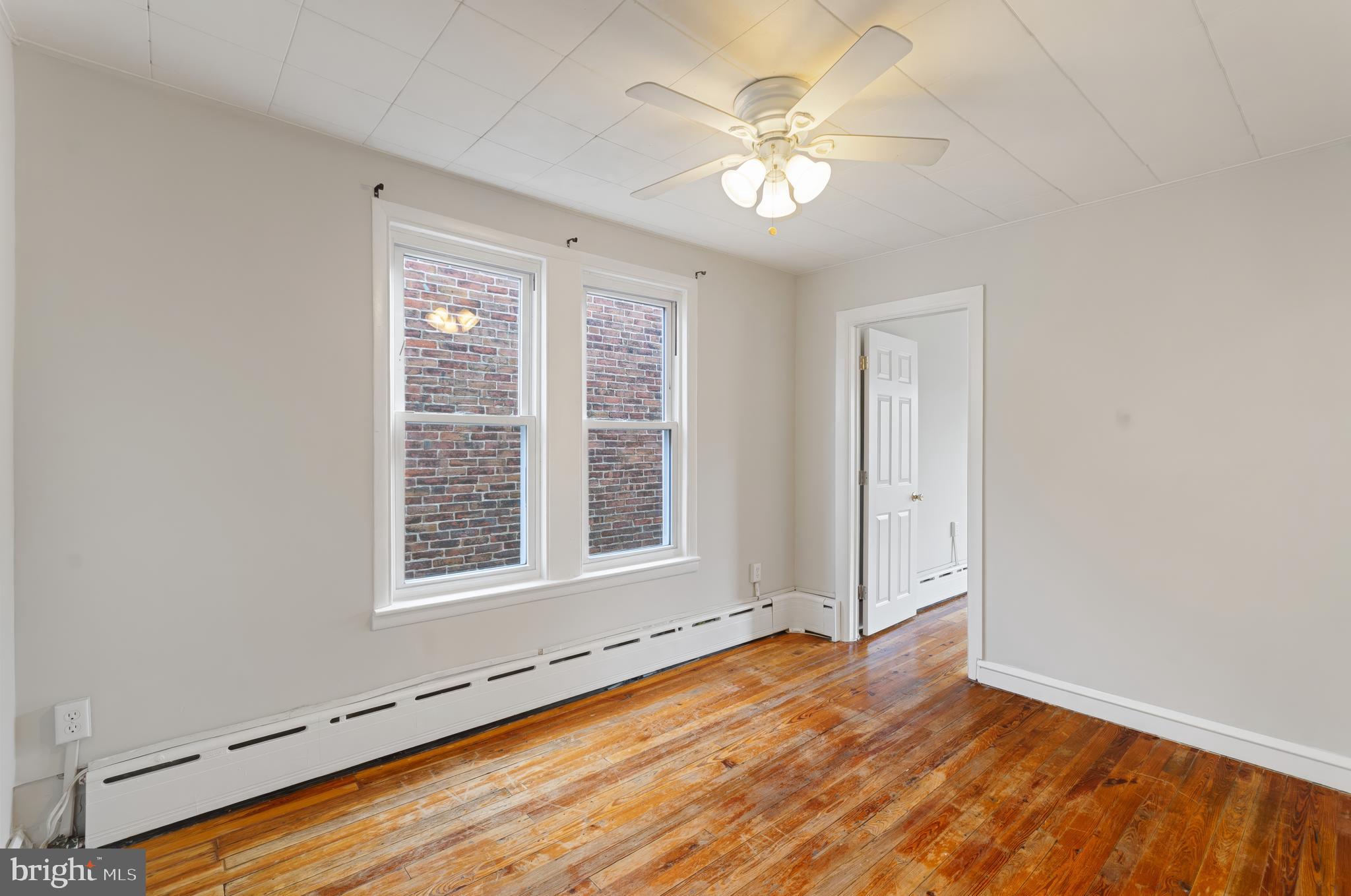 COLLINGDALE - Residential