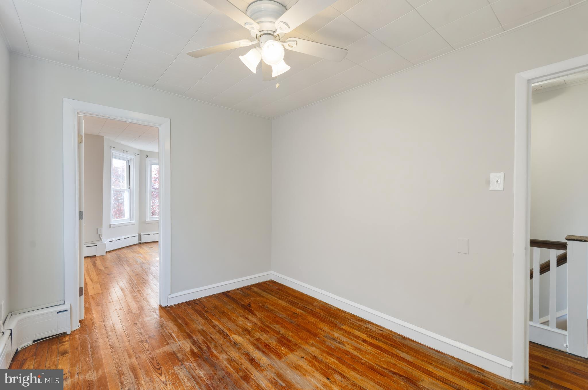 COLLINGDALE - Residential