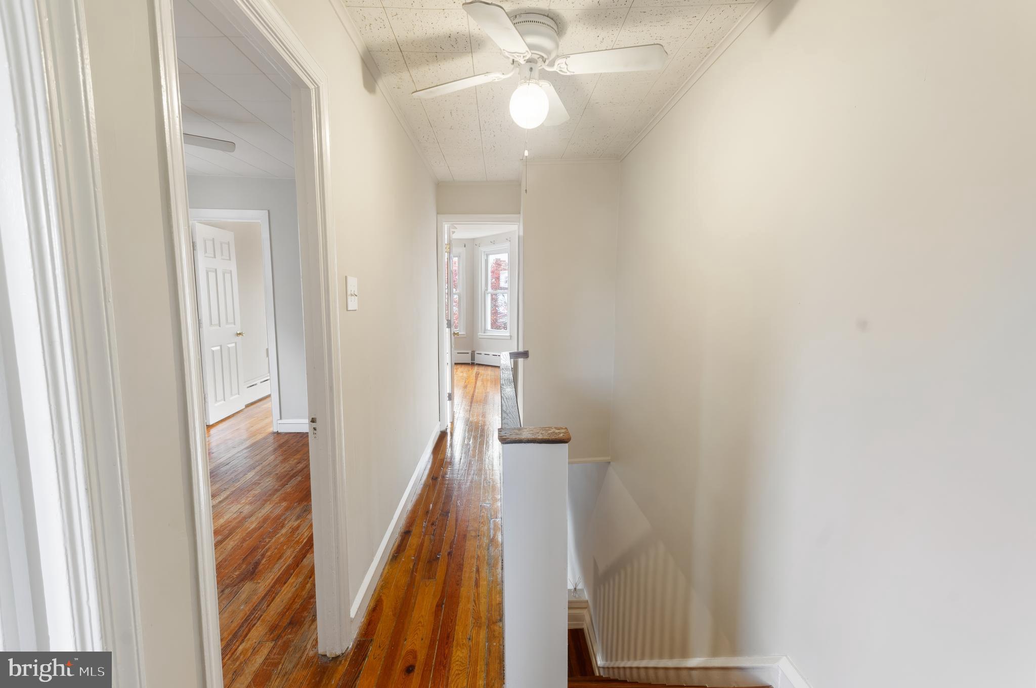 COLLINGDALE - Residential