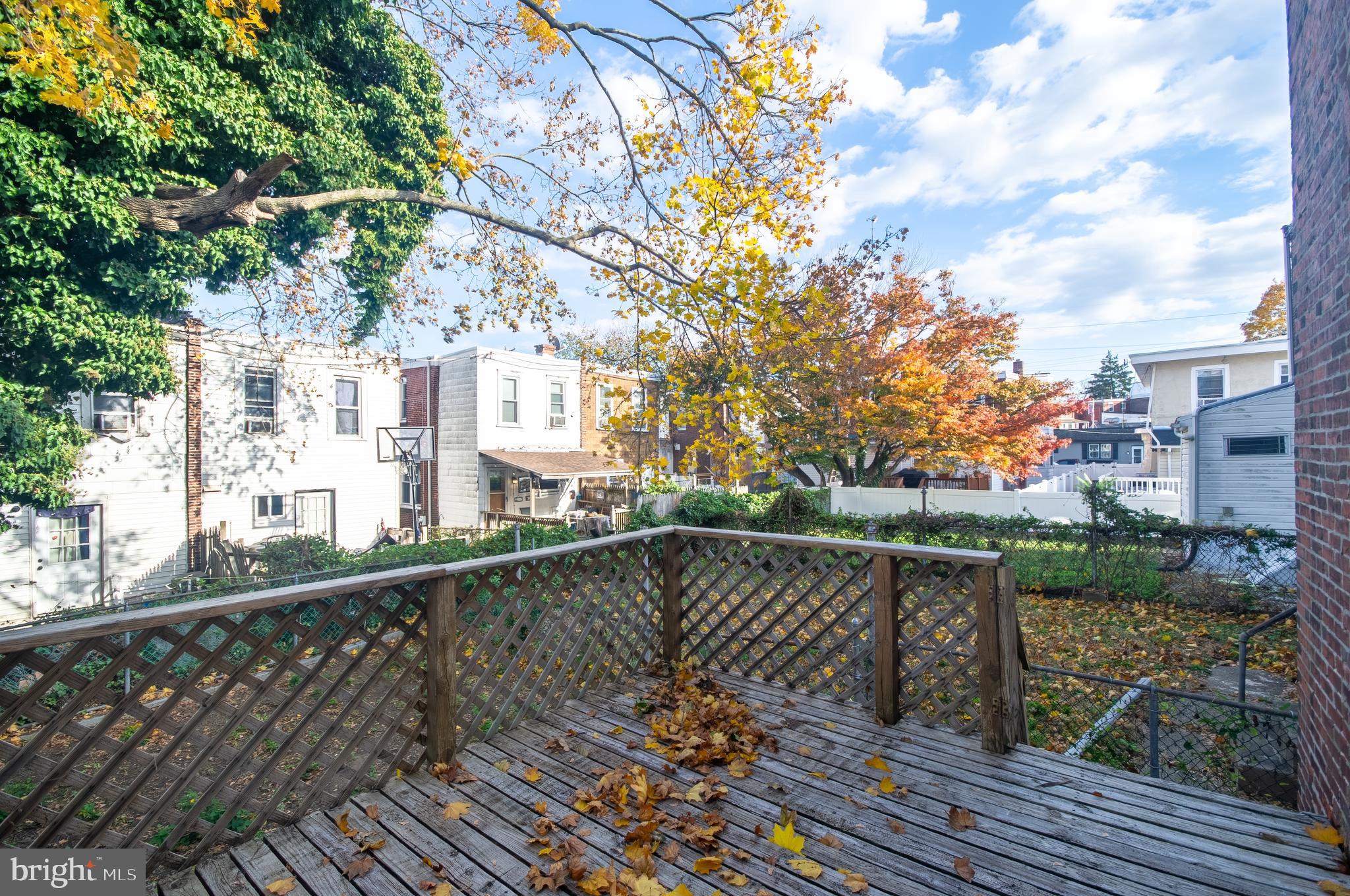 COLLINGDALE - Residential