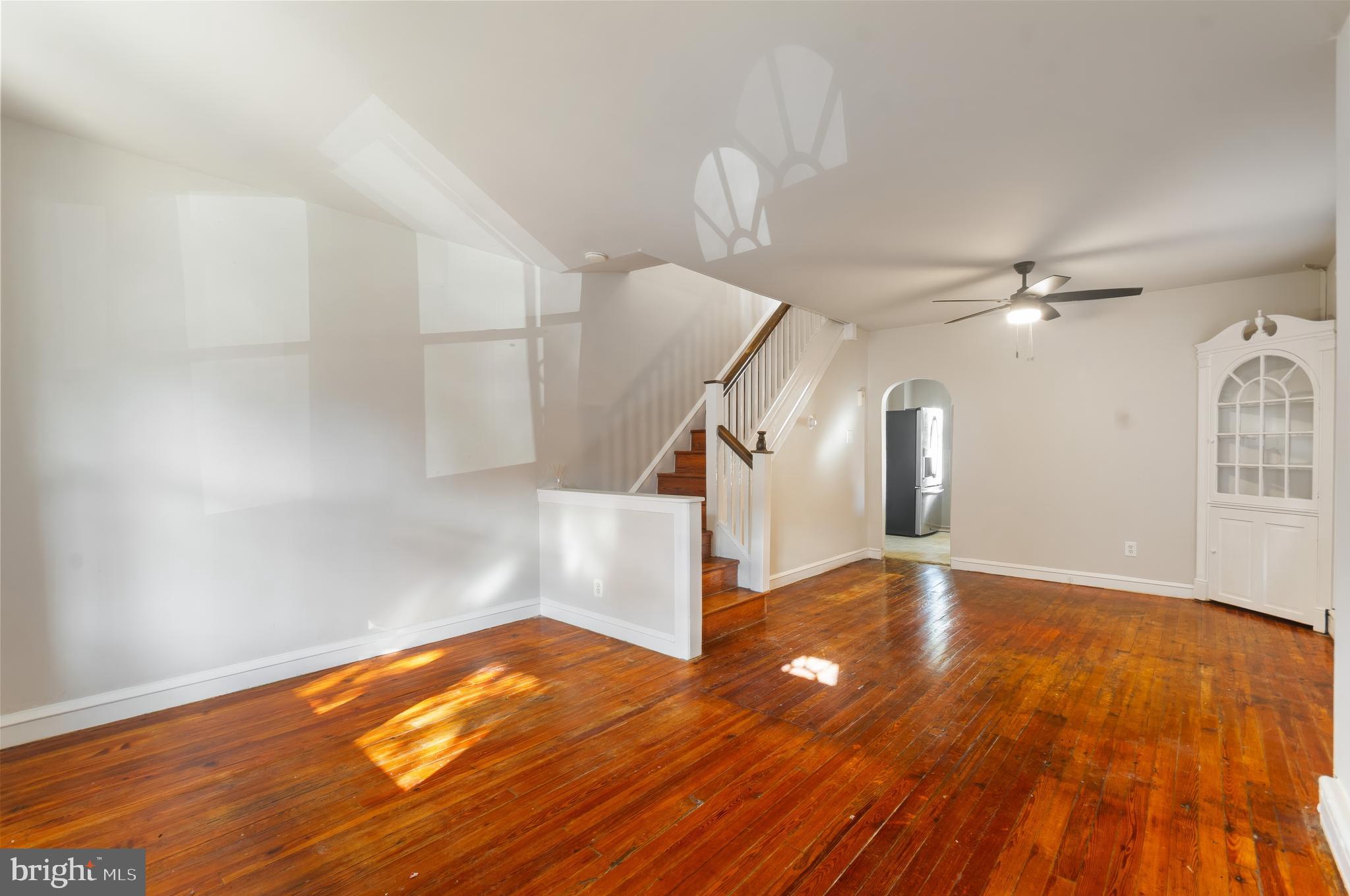 COLLINGDALE - Residential