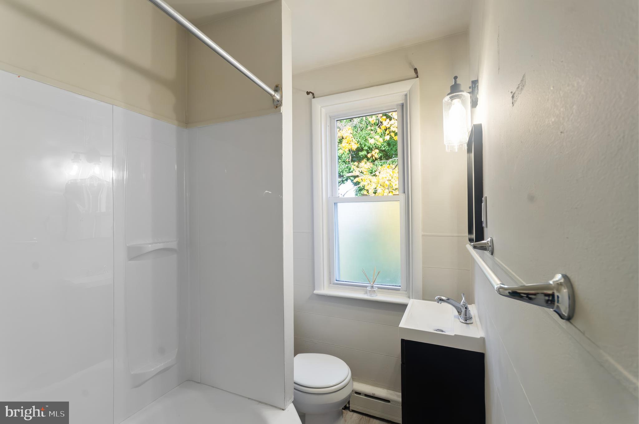 COLLINGDALE - Residential