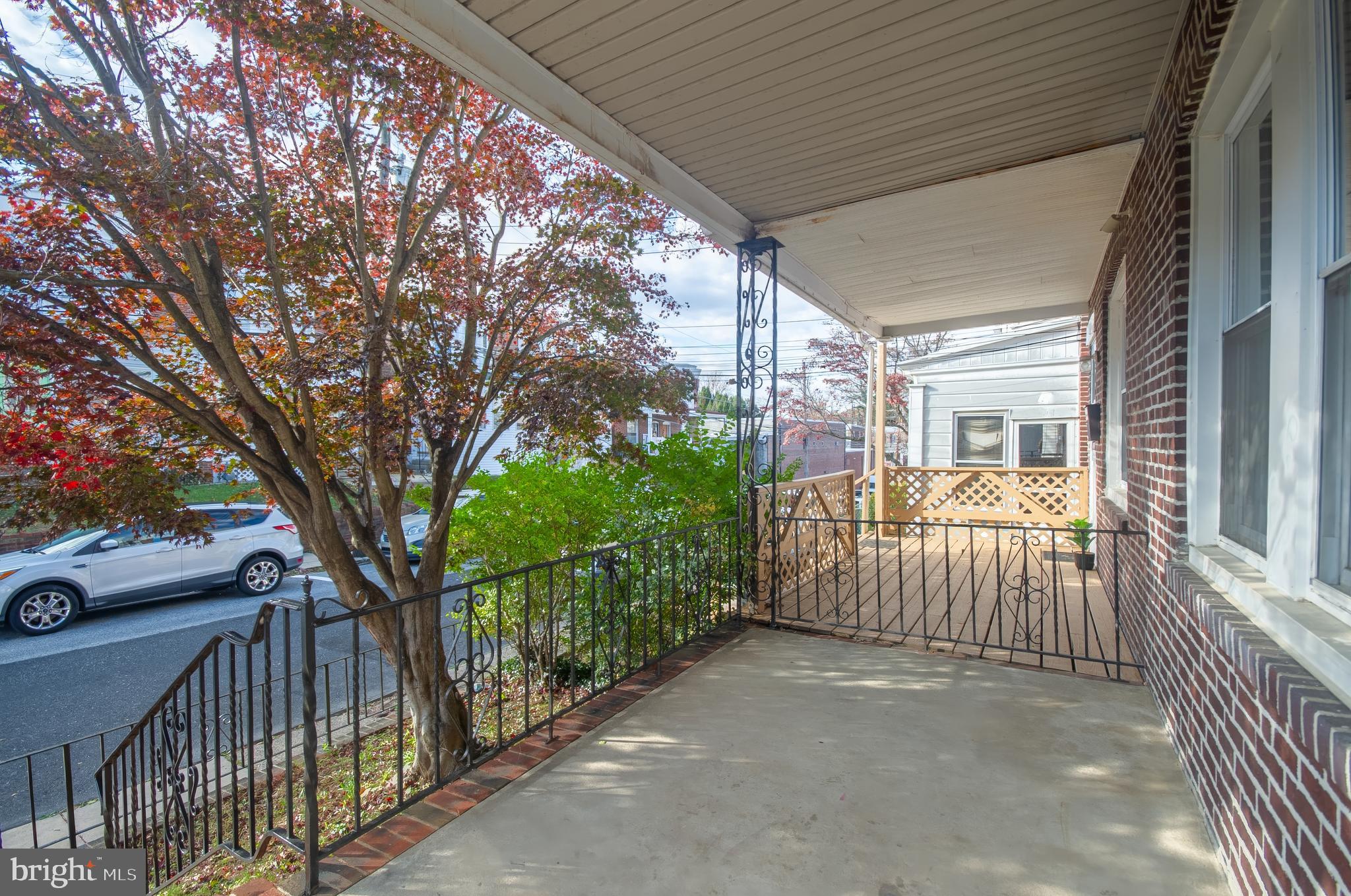 COLLINGDALE - Residential