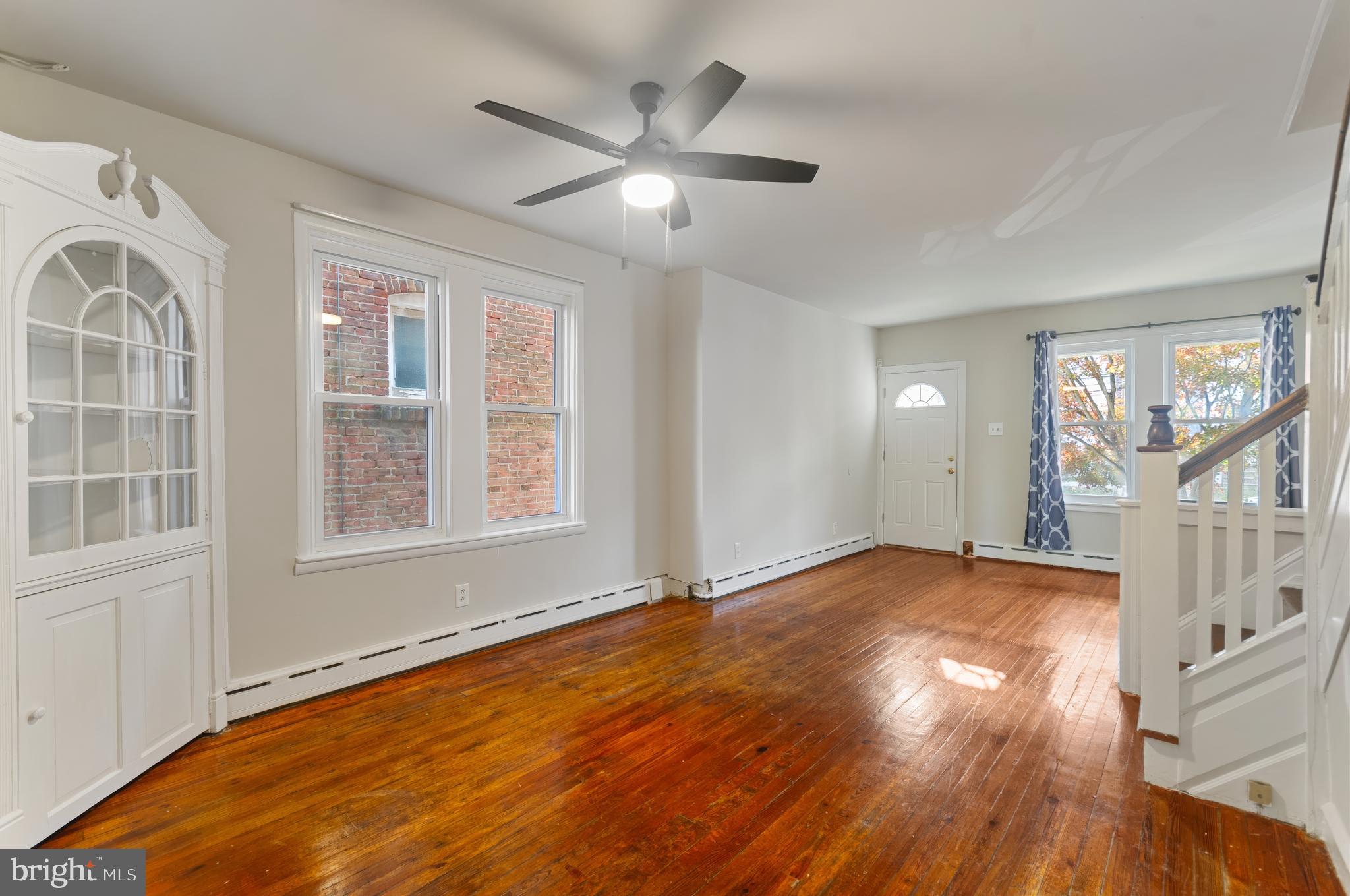 COLLINGDALE - Residential